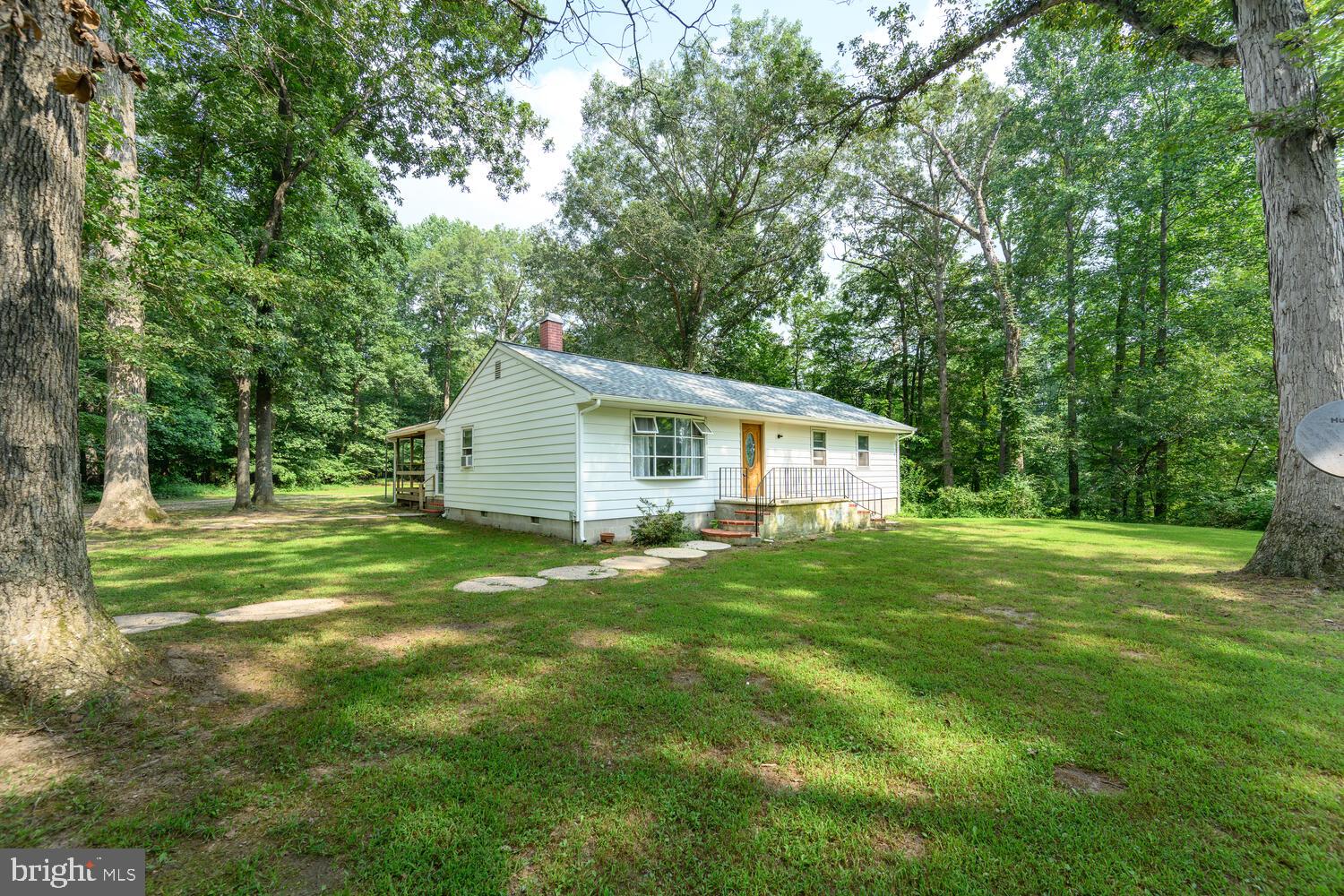 24316 Auction Road Preston, MD 21655 - Photo 2 of 33 Gallery Image 2