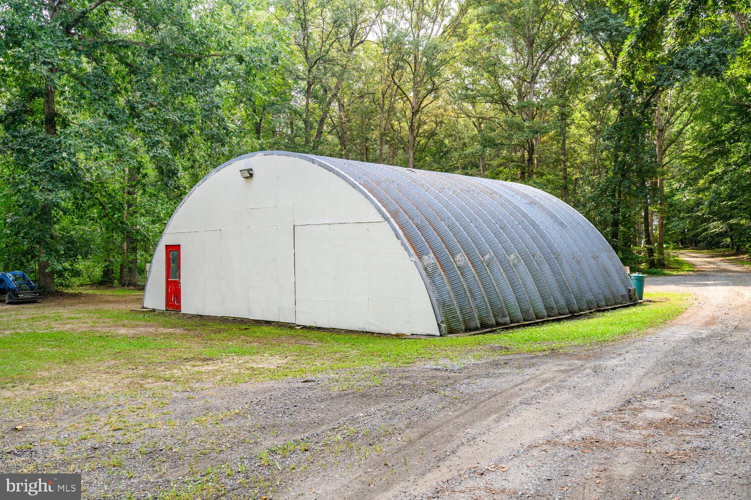 24316 Auction Road Preston, MD 21655 - Photo 22 of 33 Gallery Image 22