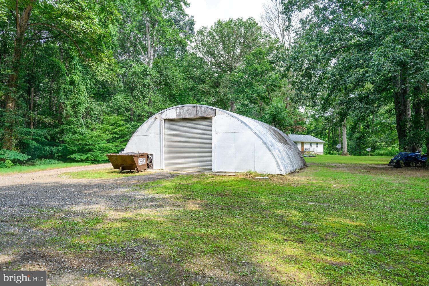24316 Auction Road Preston, MD 21655 - Photo 23 of 33 Gallery Image 23