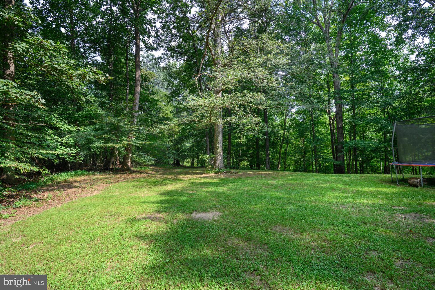 24316 Auction Road Preston, MD 21655 - Photo 24 of 33 Gallery Image 24