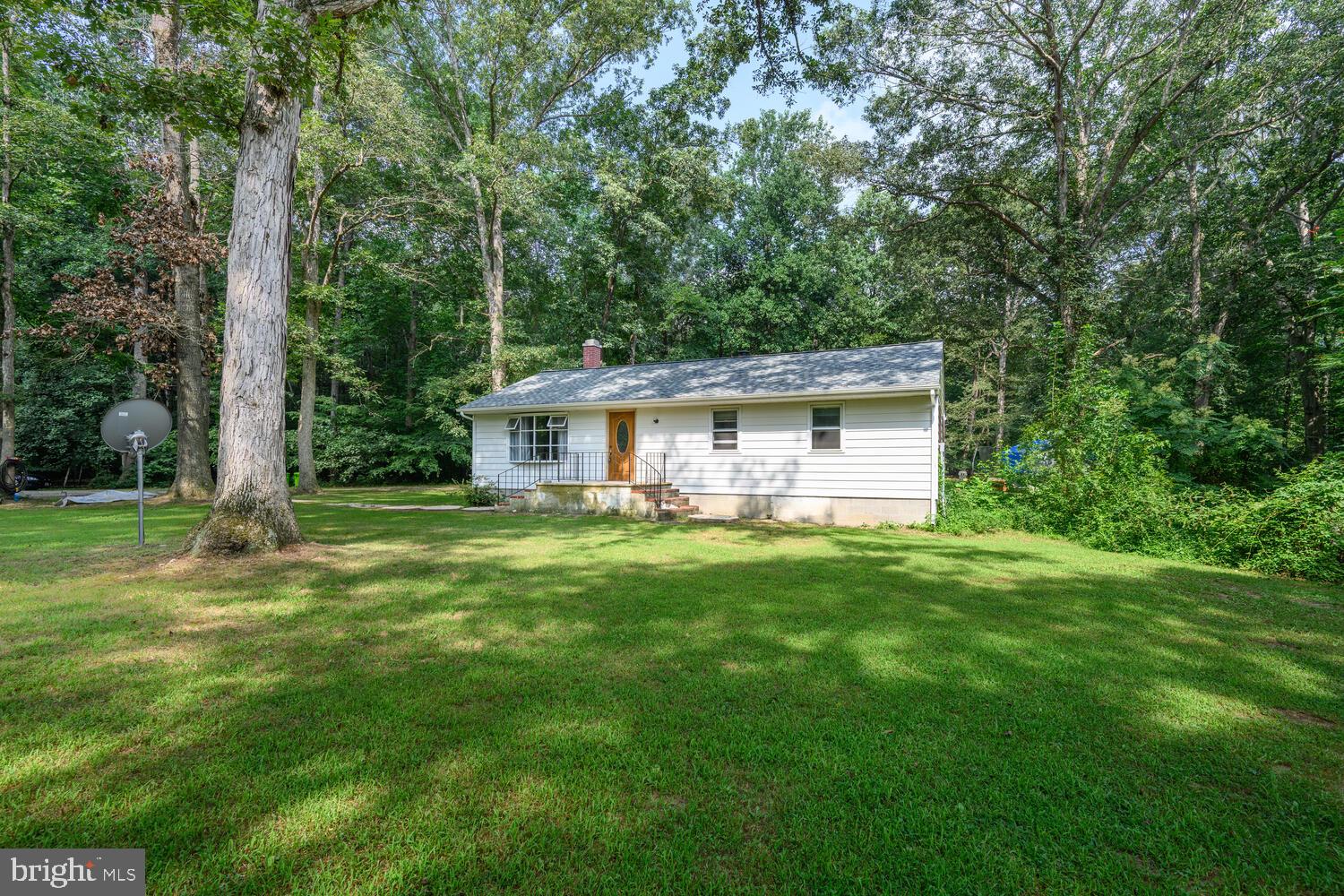 24316 Auction Road Preston, MD 21655 - Photo 3 of 33 Gallery Image 3