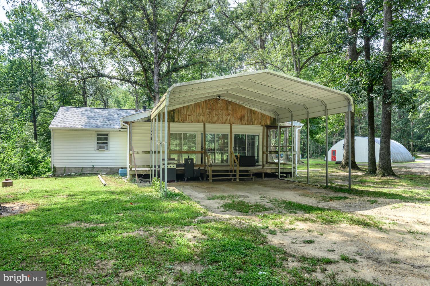 24316 Auction Road Preston, MD 21655 - Photo 4 of 33 Gallery Image 4