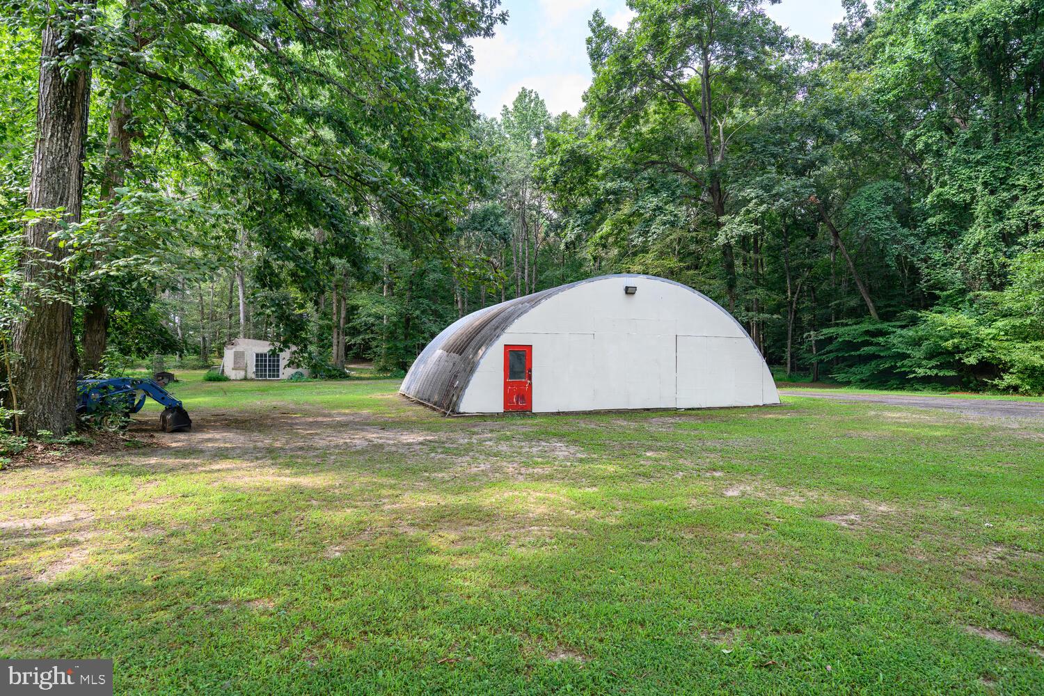 24316 Auction Road Preston, MD 21655 - Photo 5 of 33 Gallery Image 5