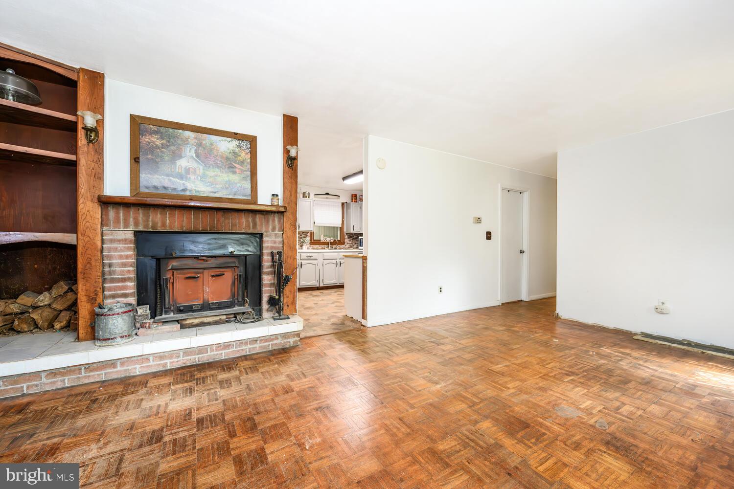 24316 Auction Road Preston, MD 21655 - Photo 10 of 33 Gallery Image 10