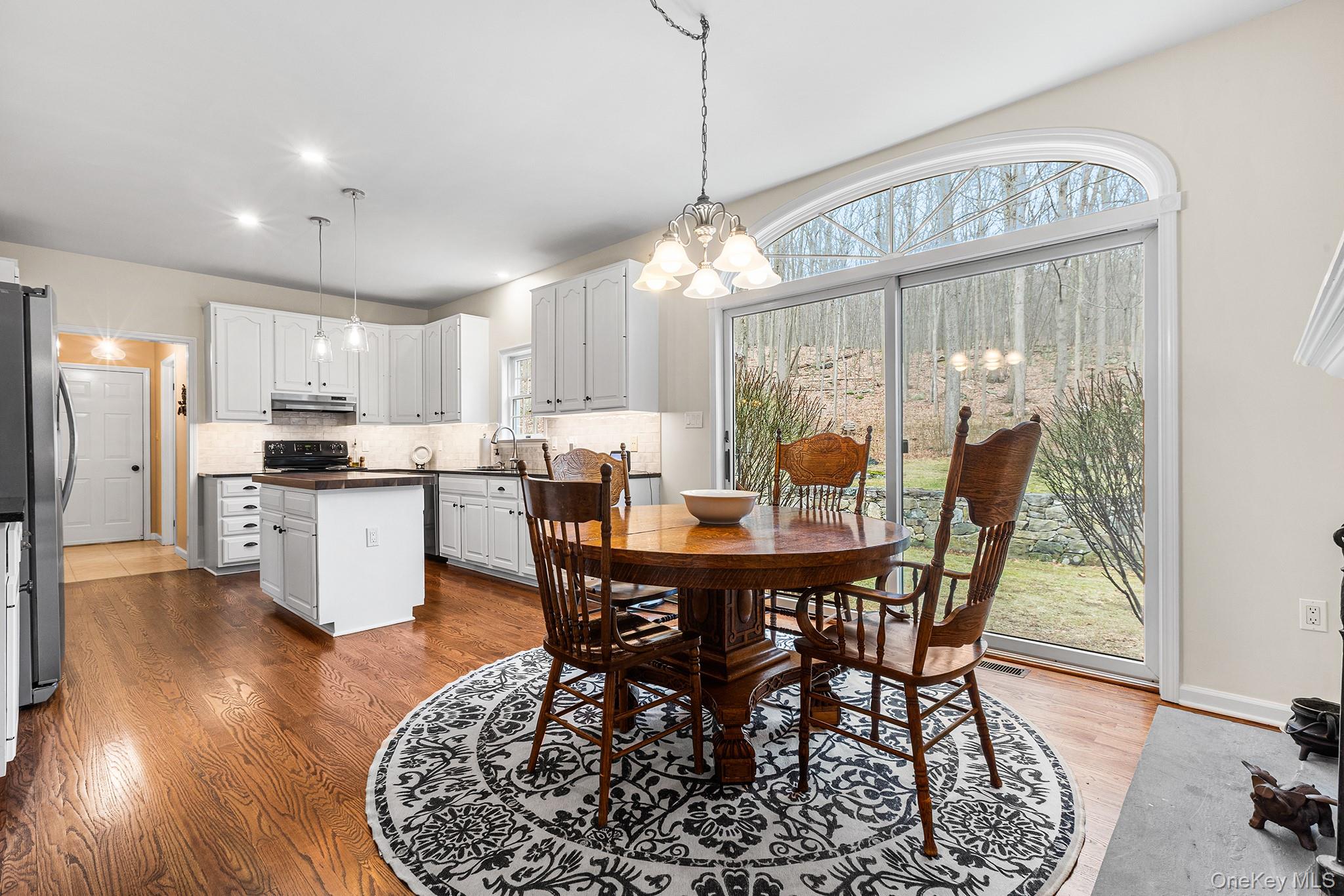 605 Eder Road Stormville, NY 12582 - Photo 11 of 40