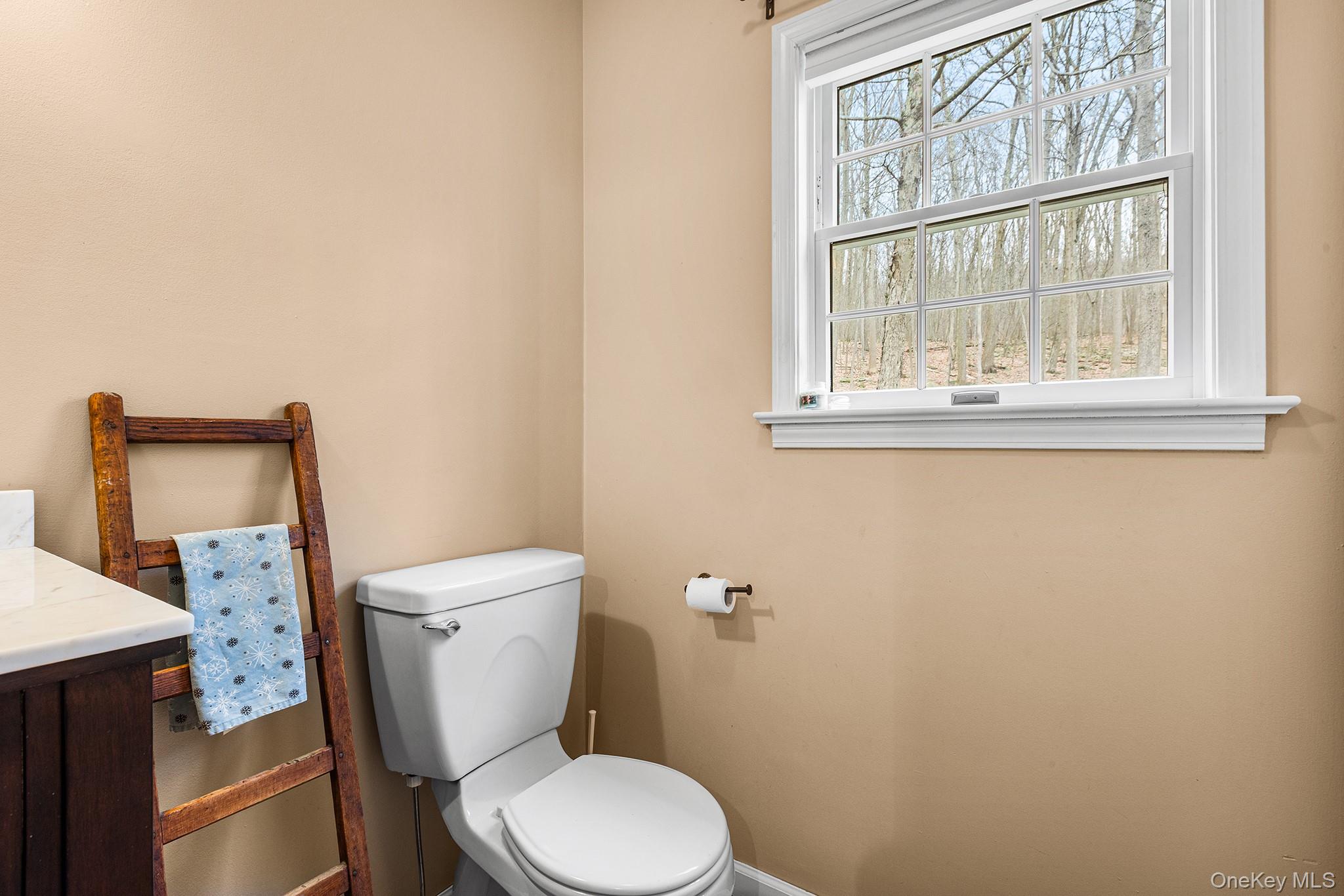 605 Eder Road Stormville, NY 12582 - Photo 12 of 40