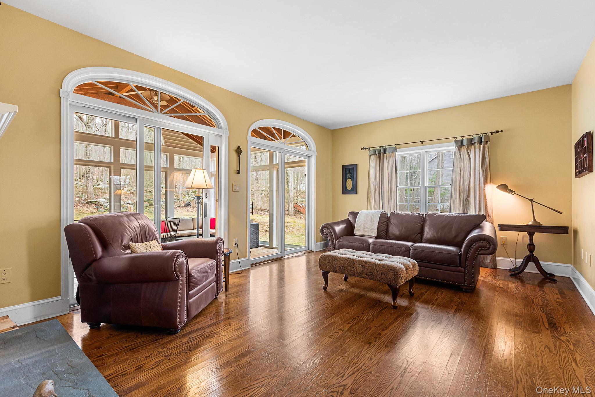 605 Eder Road Stormville, NY 12582 - Photo 13 of 40