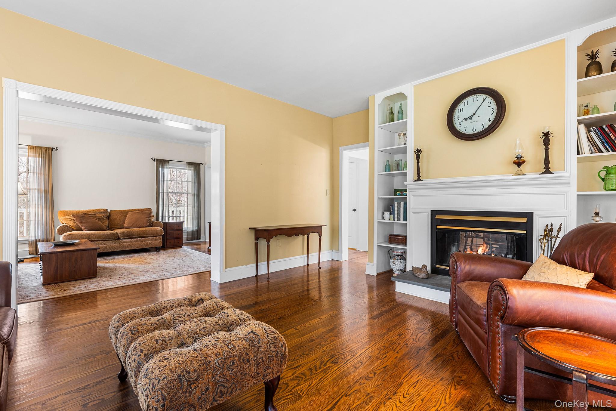 605 Eder Road Stormville, NY 12582 - Photo 14 of 40