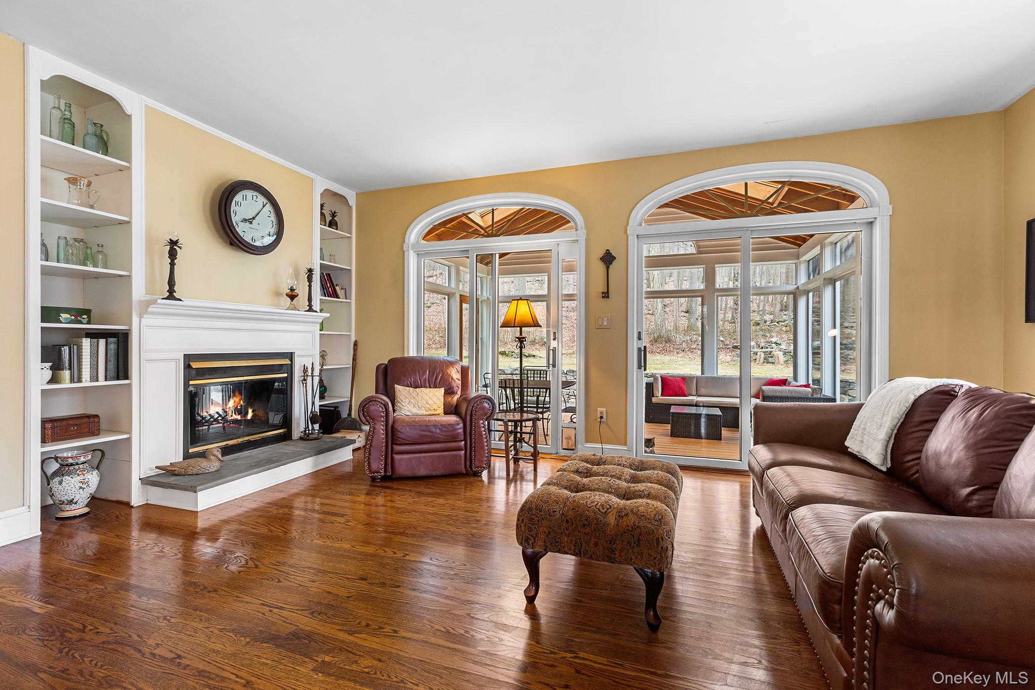 605 Eder Road Stormville, NY 12582 - Photo 15 of 40