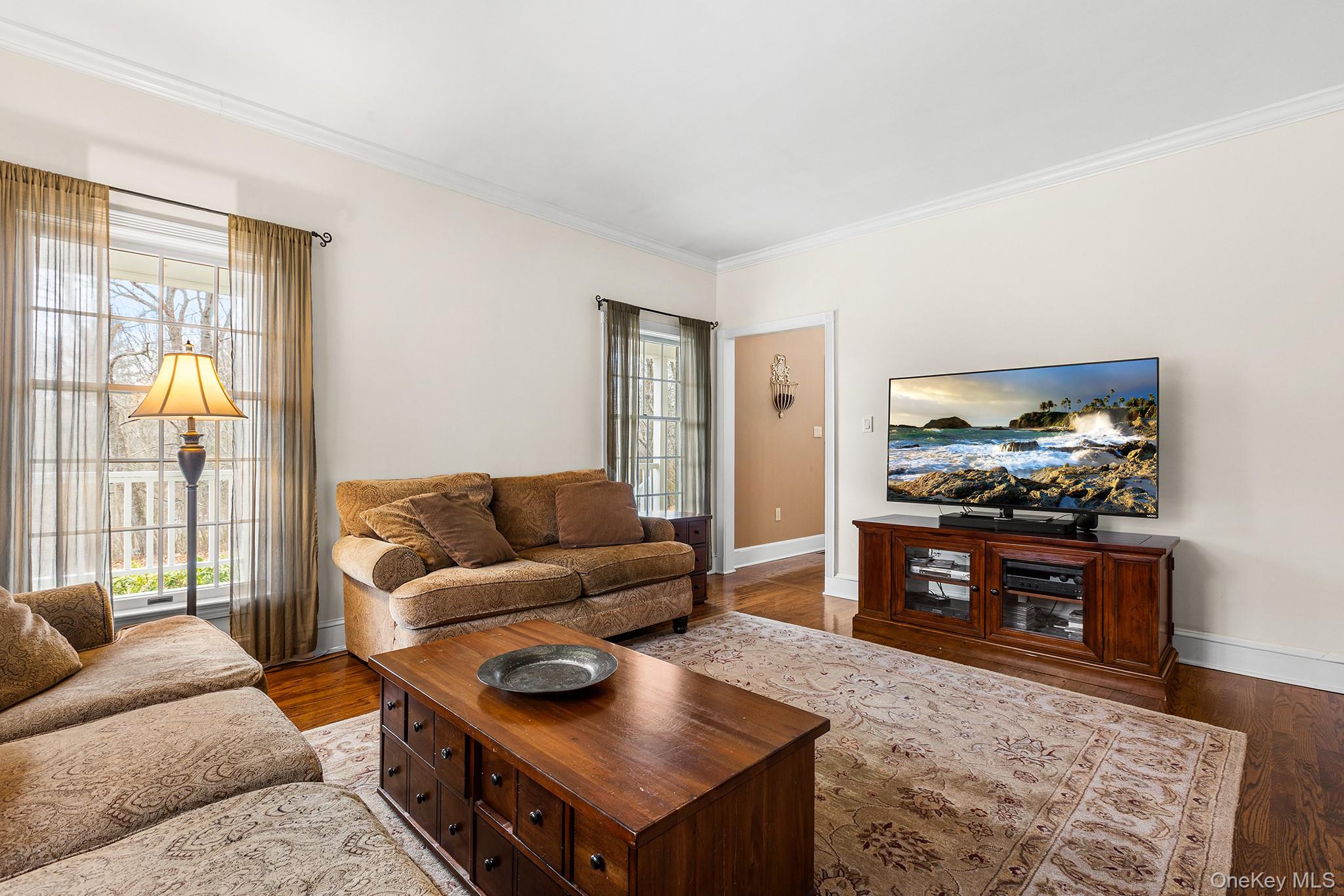 605 Eder Road Stormville, NY 12582 - Photo 16 of 40