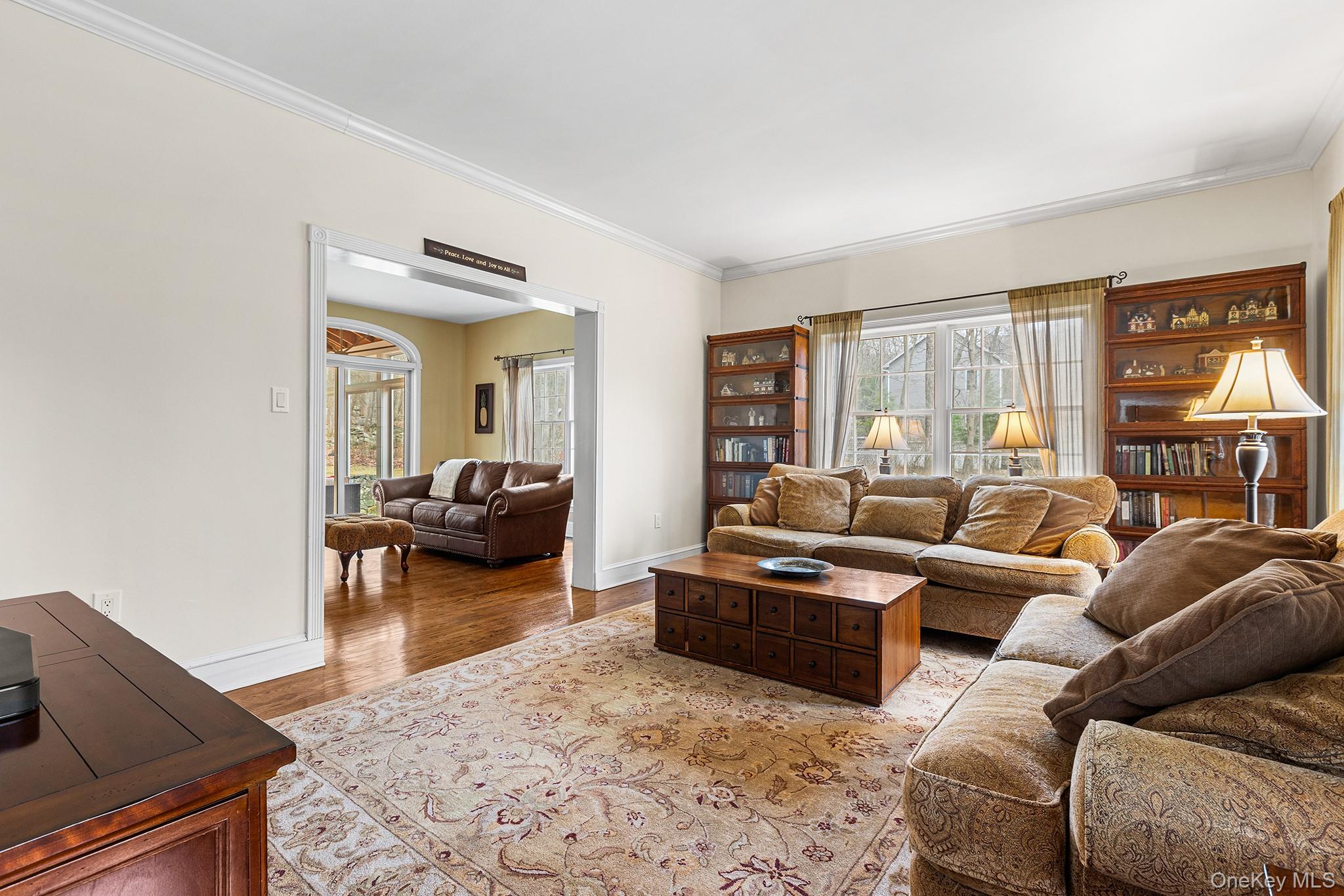 605 Eder Road Stormville, NY 12582 - Photo 17 of 40