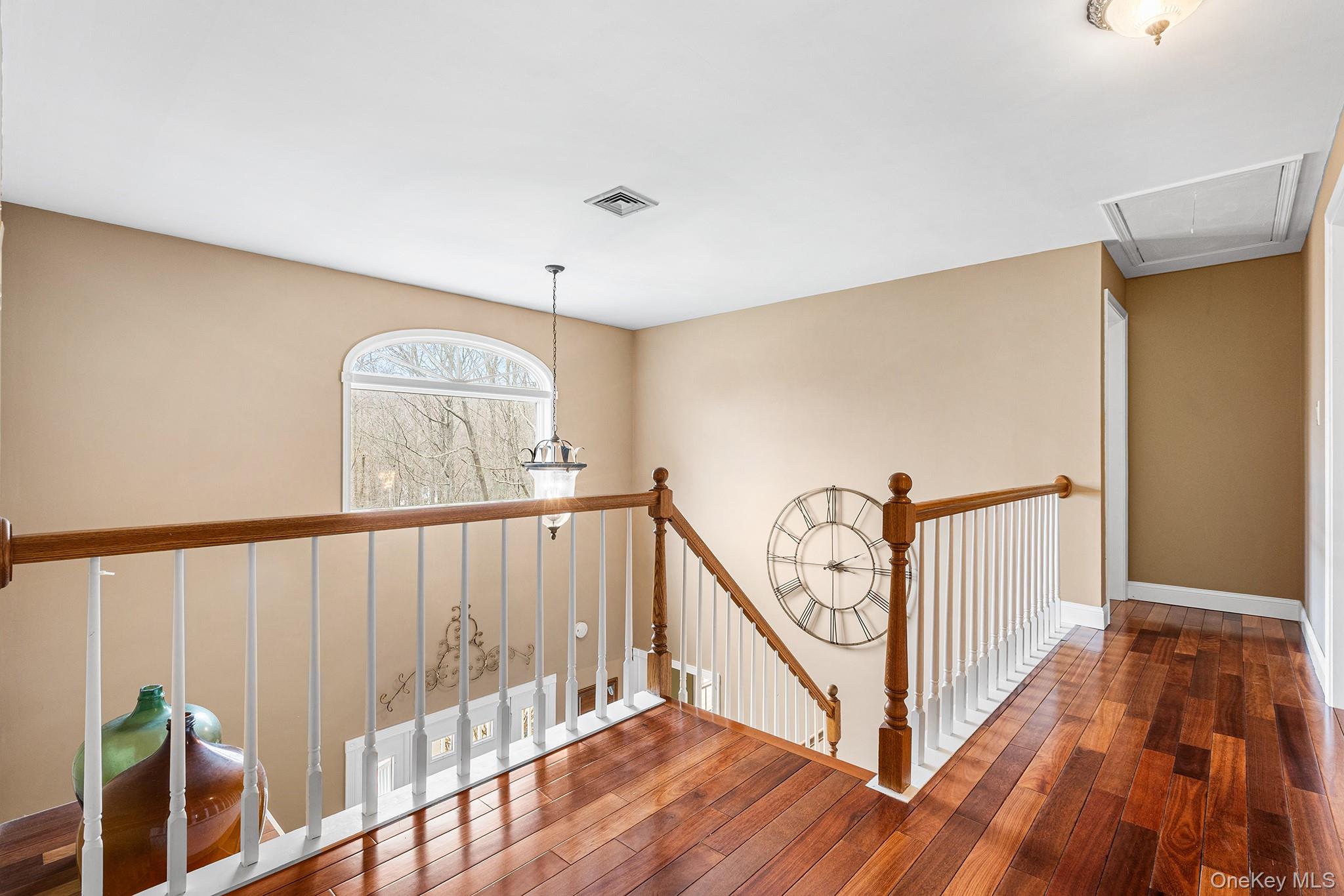 605 Eder Road Stormville, NY 12582 - Photo 18 of 40