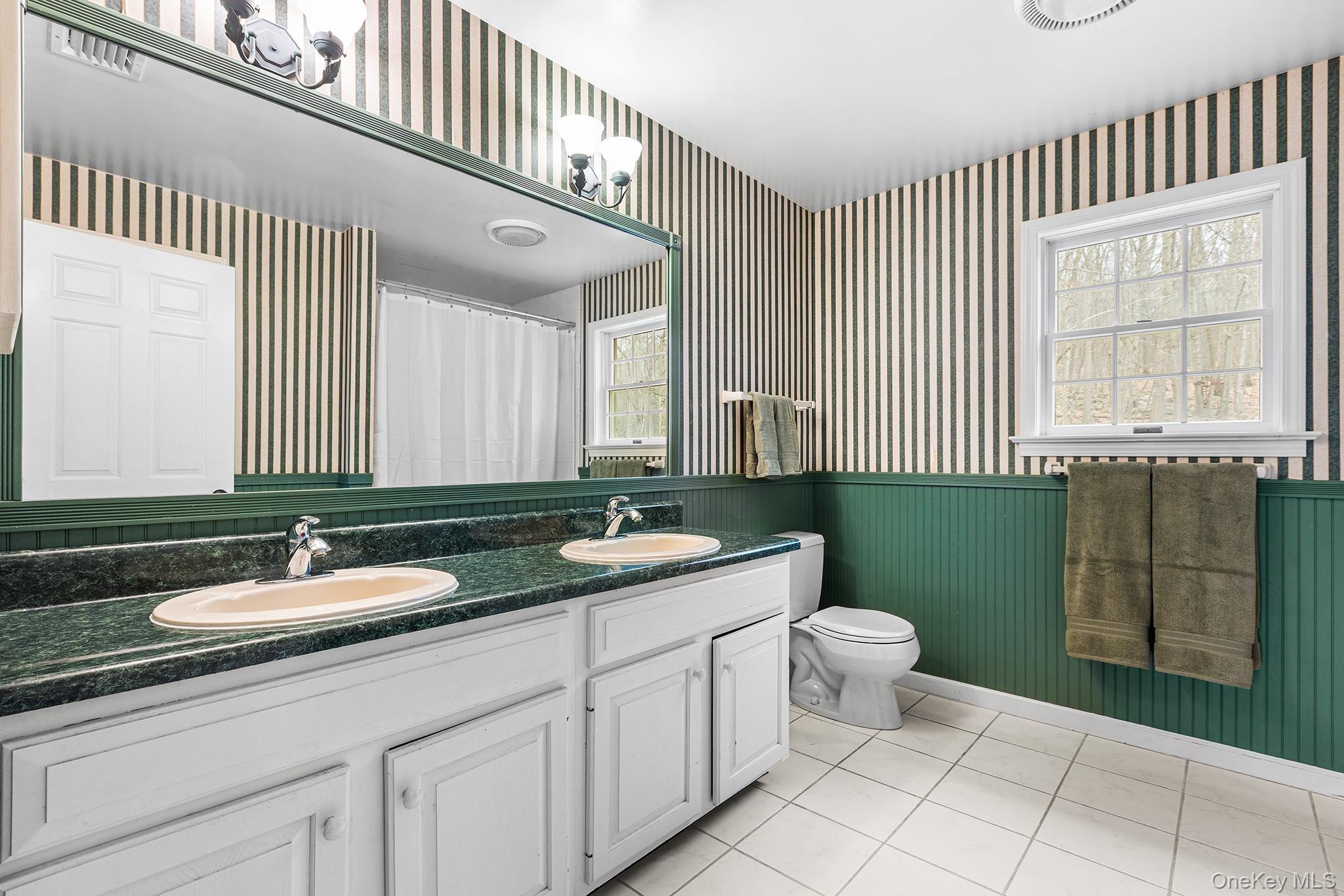 605 Eder Road Stormville, NY 12582 - Photo 19 of 40