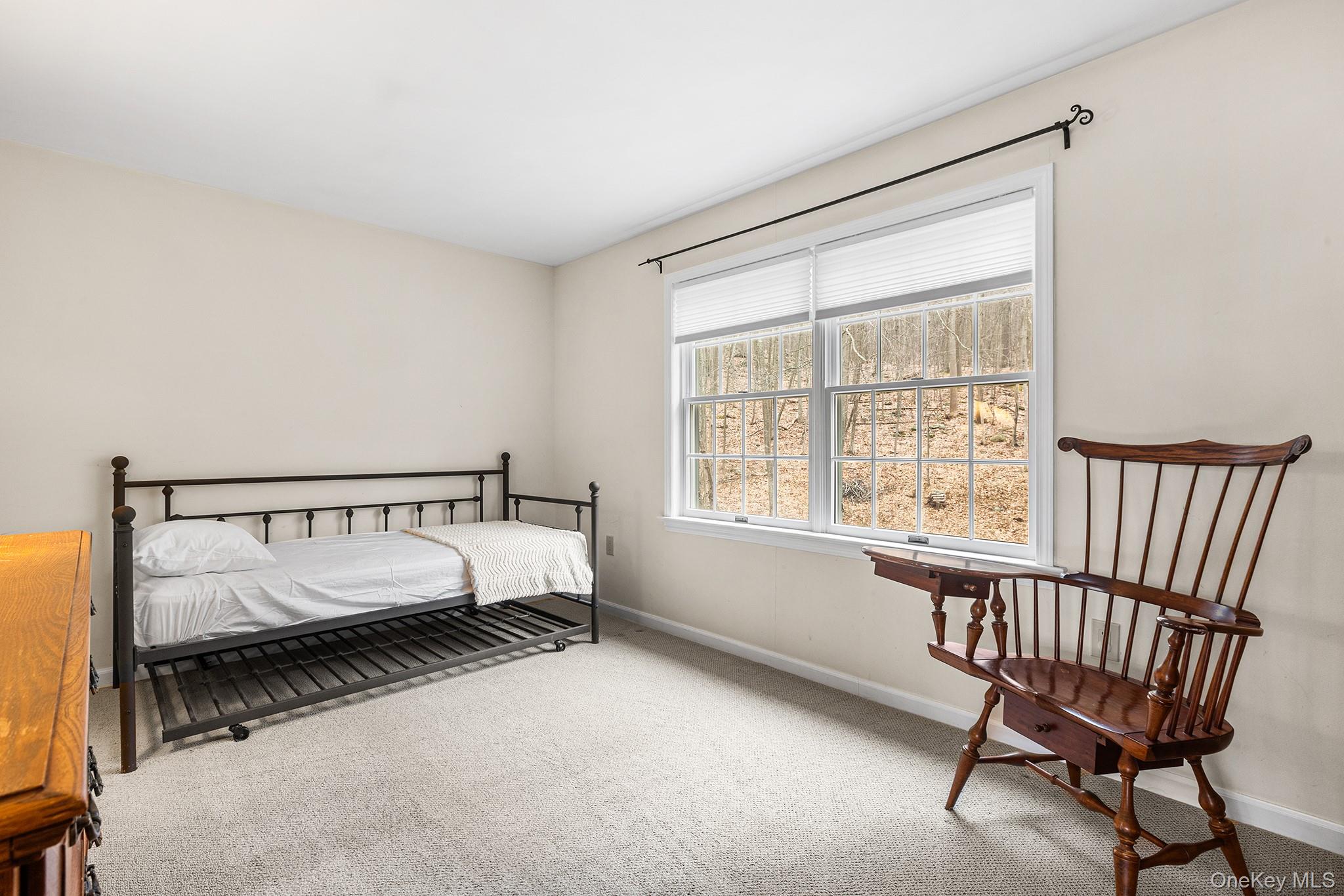 605 Eder Road Stormville, NY 12582 - Photo 20 of 40