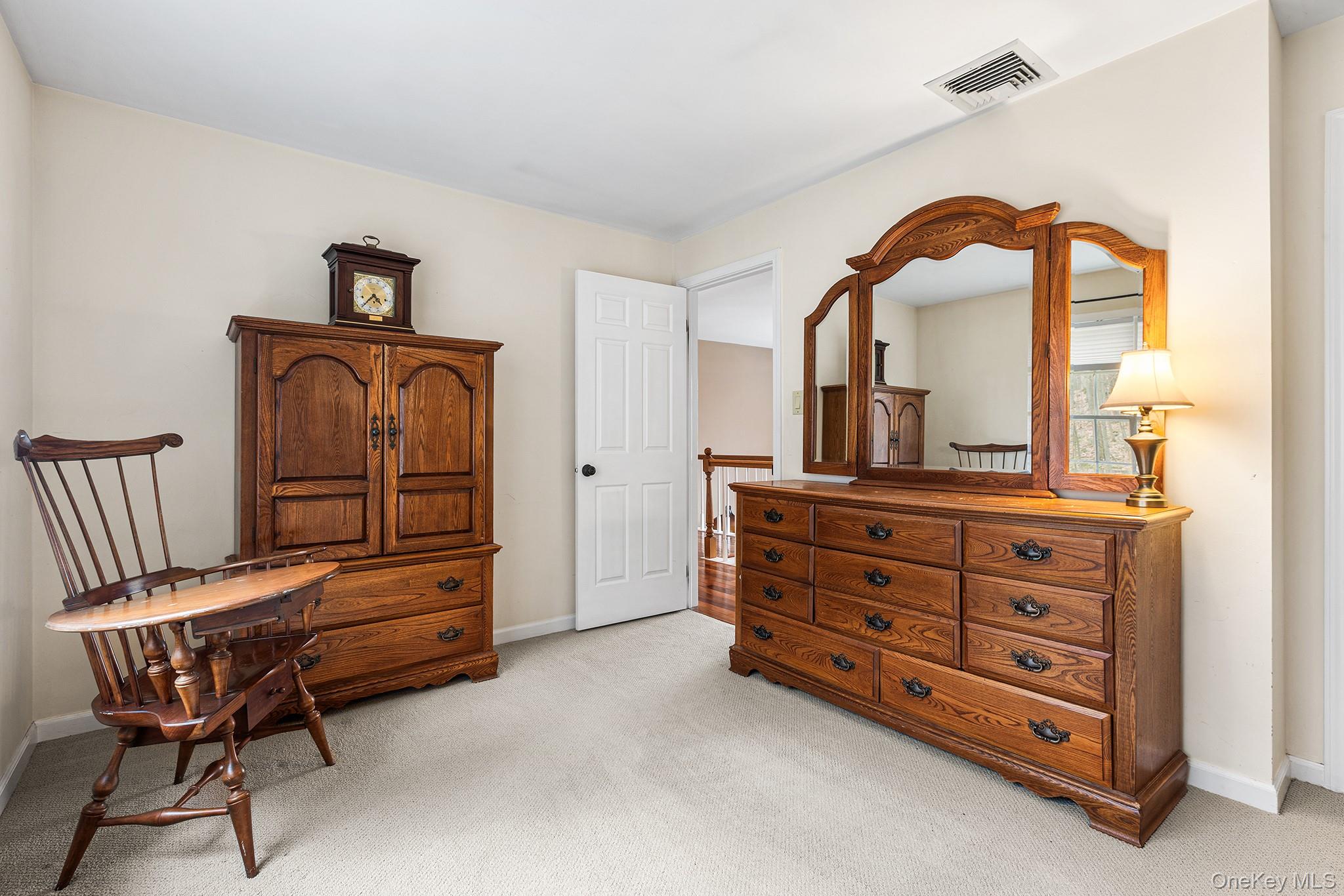 605 Eder Road Stormville, NY 12582 - Photo 21 of 40