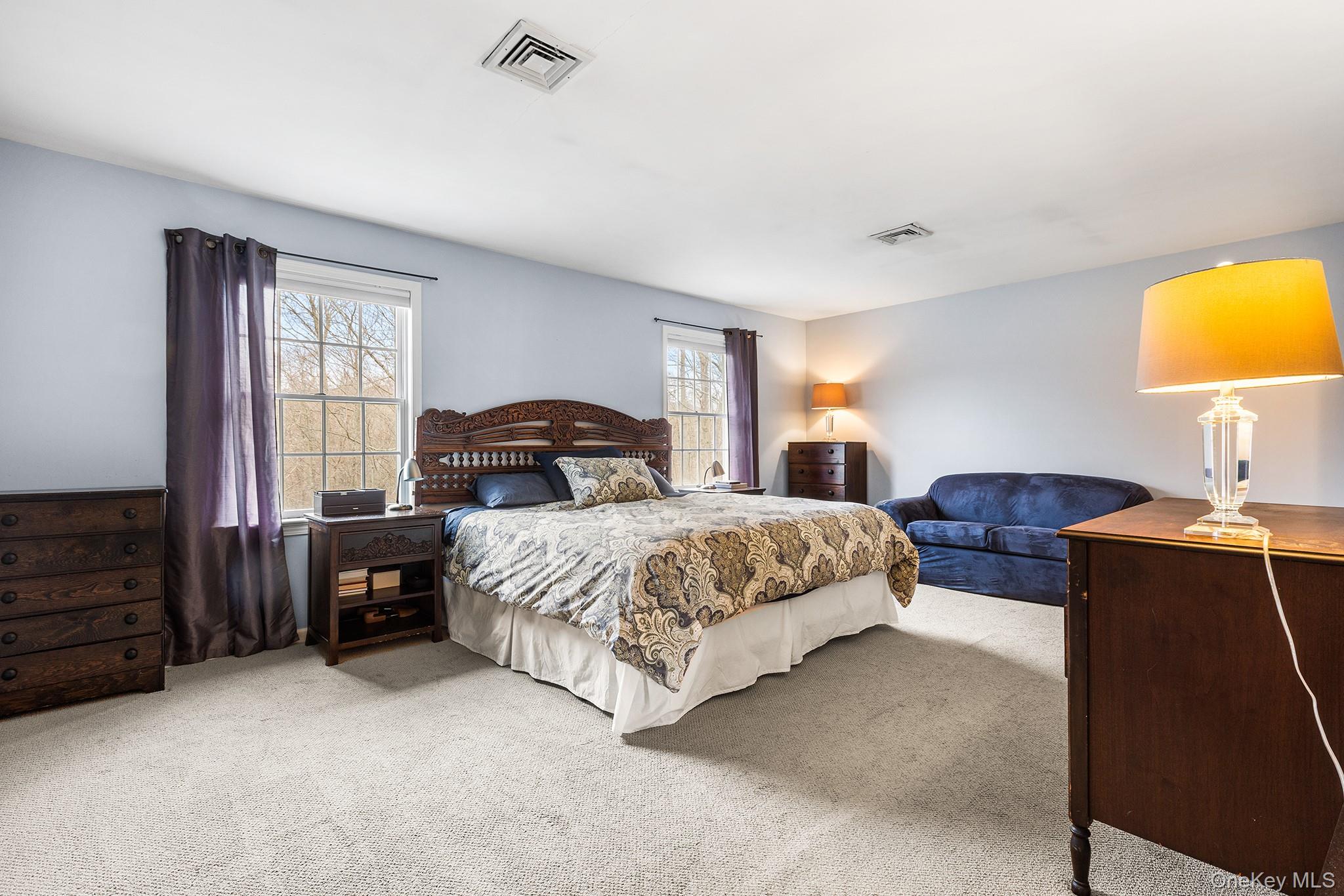 605 Eder Road Stormville, NY 12582 - Photo 22 of 40