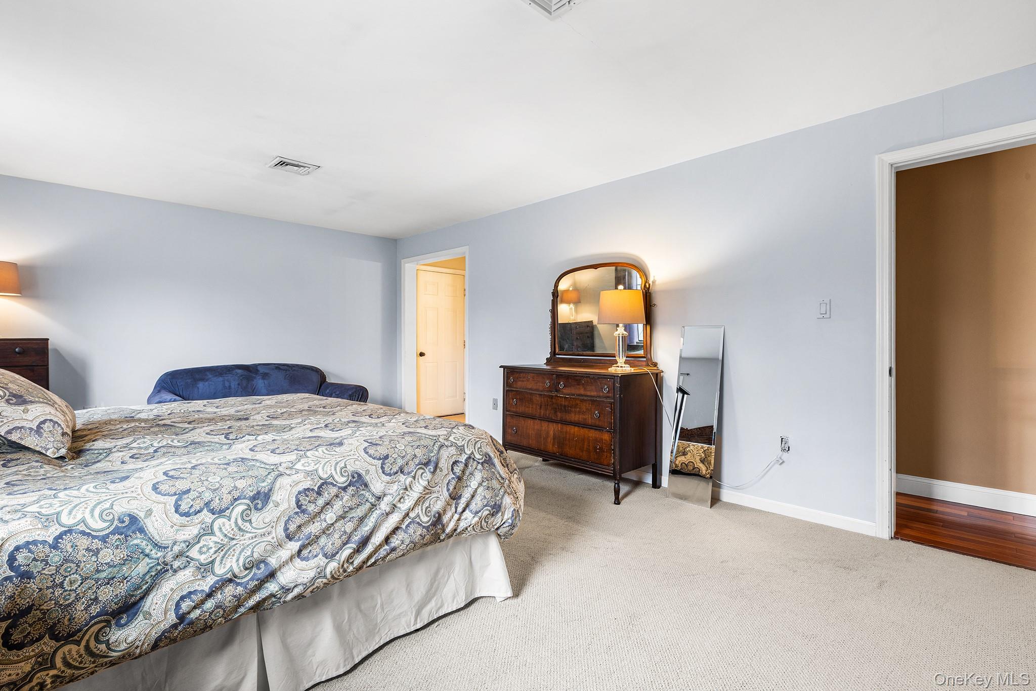 605 Eder Road Stormville, NY 12582 - Photo 23 of 40