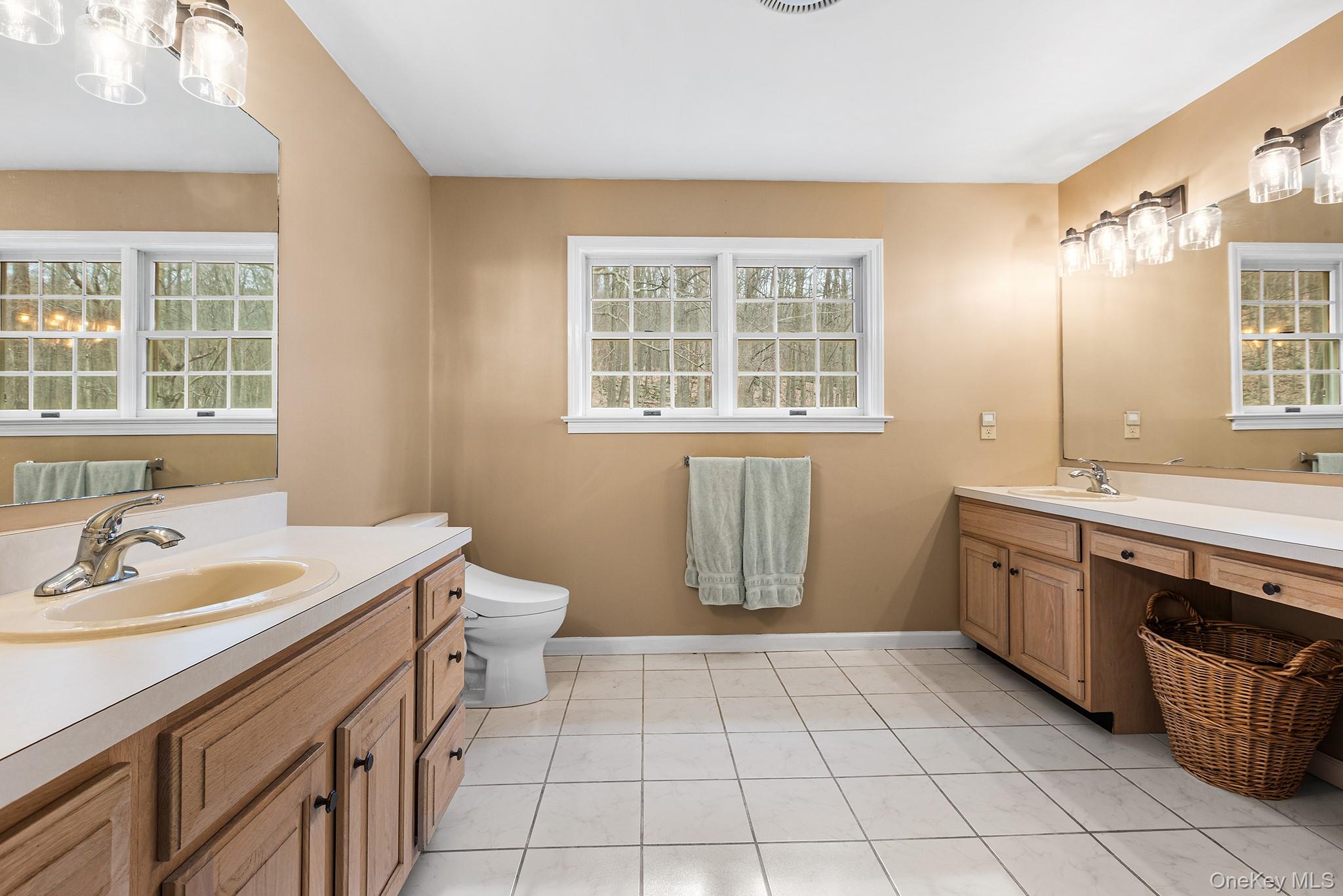 605 Eder Road Stormville, NY 12582 - Photo 24 of 40