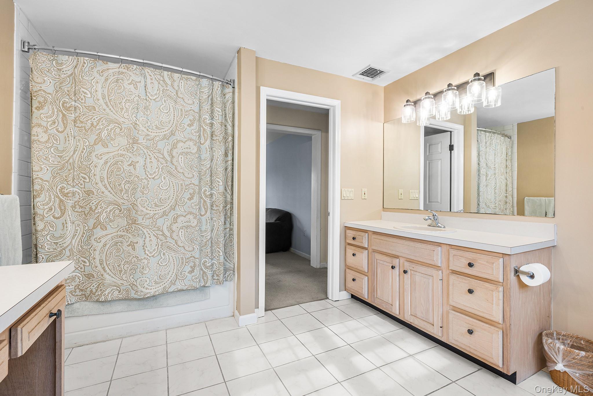 605 Eder Road Stormville, NY 12582 - Photo 25 of 40