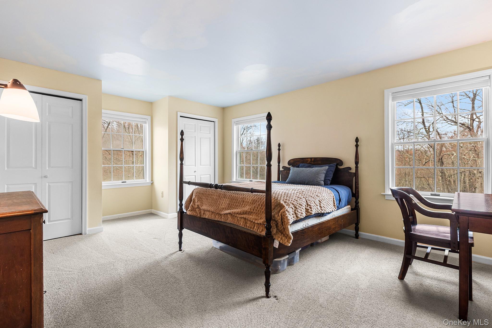 605 Eder Road Stormville, NY 12582 - Photo 26 of 40