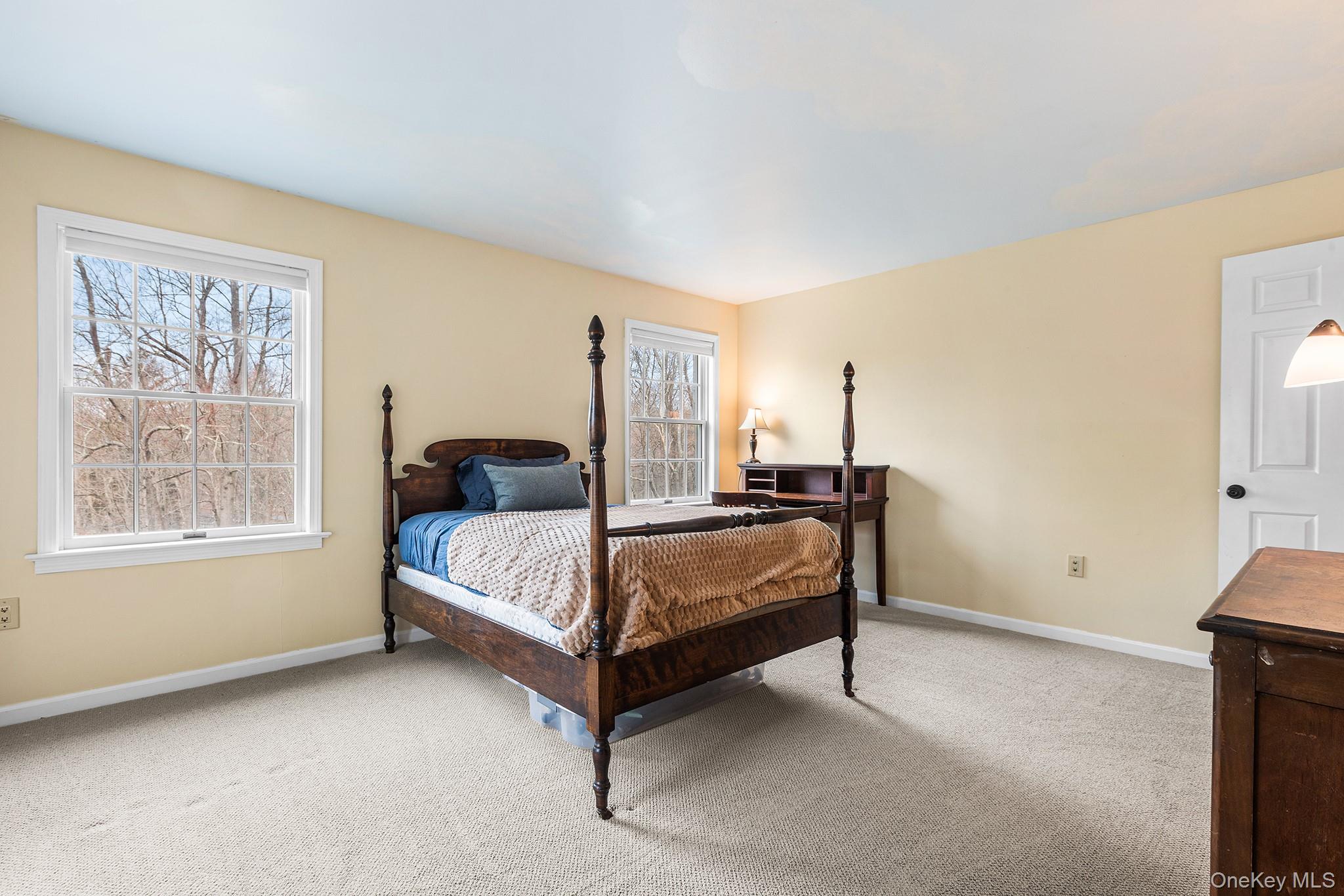 605 Eder Road Stormville, NY 12582 - Photo 27 of 40