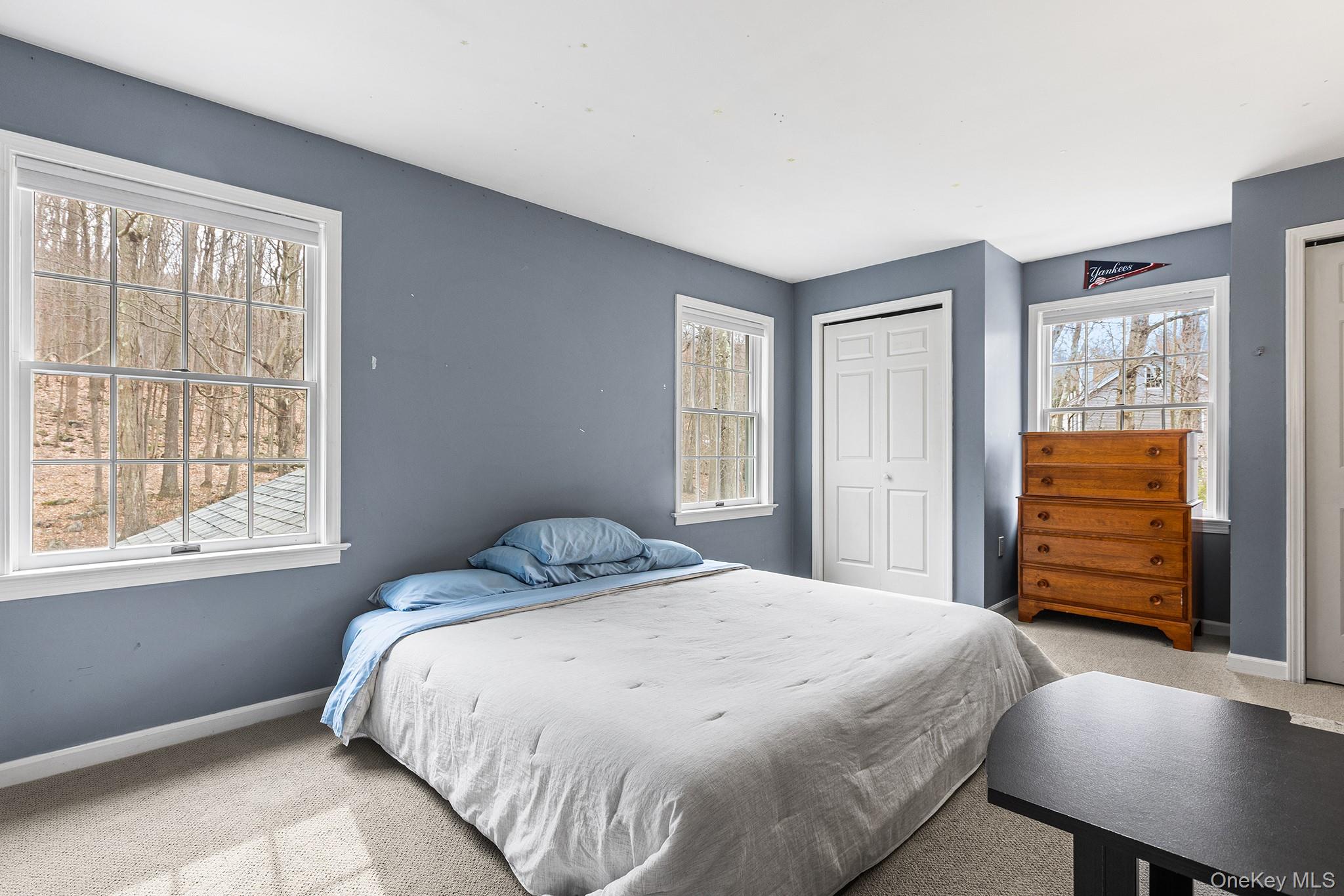 605 Eder Road Stormville, NY 12582 - Photo 28 of 40