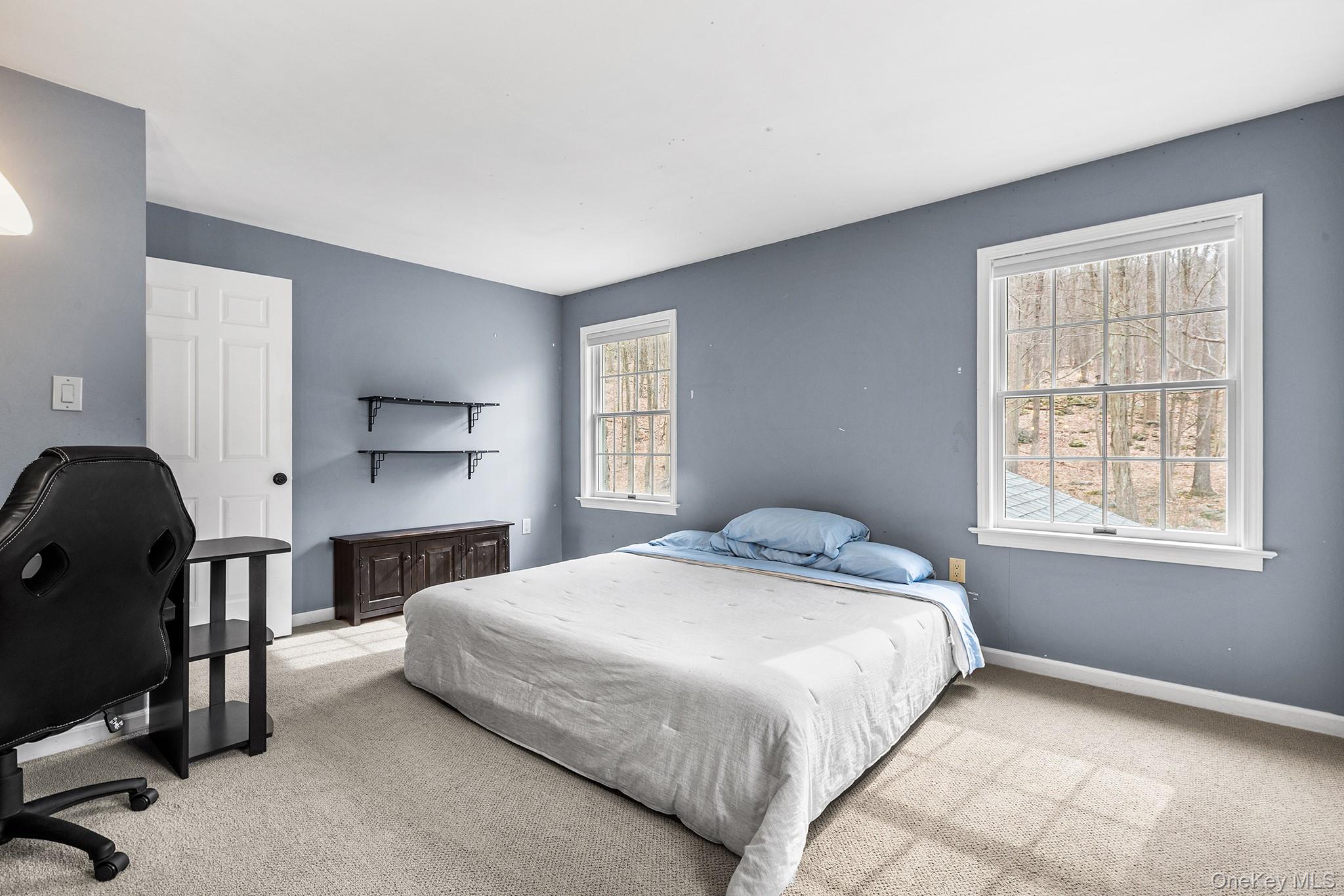 605 Eder Road Stormville, NY 12582 - Photo 29 of 40