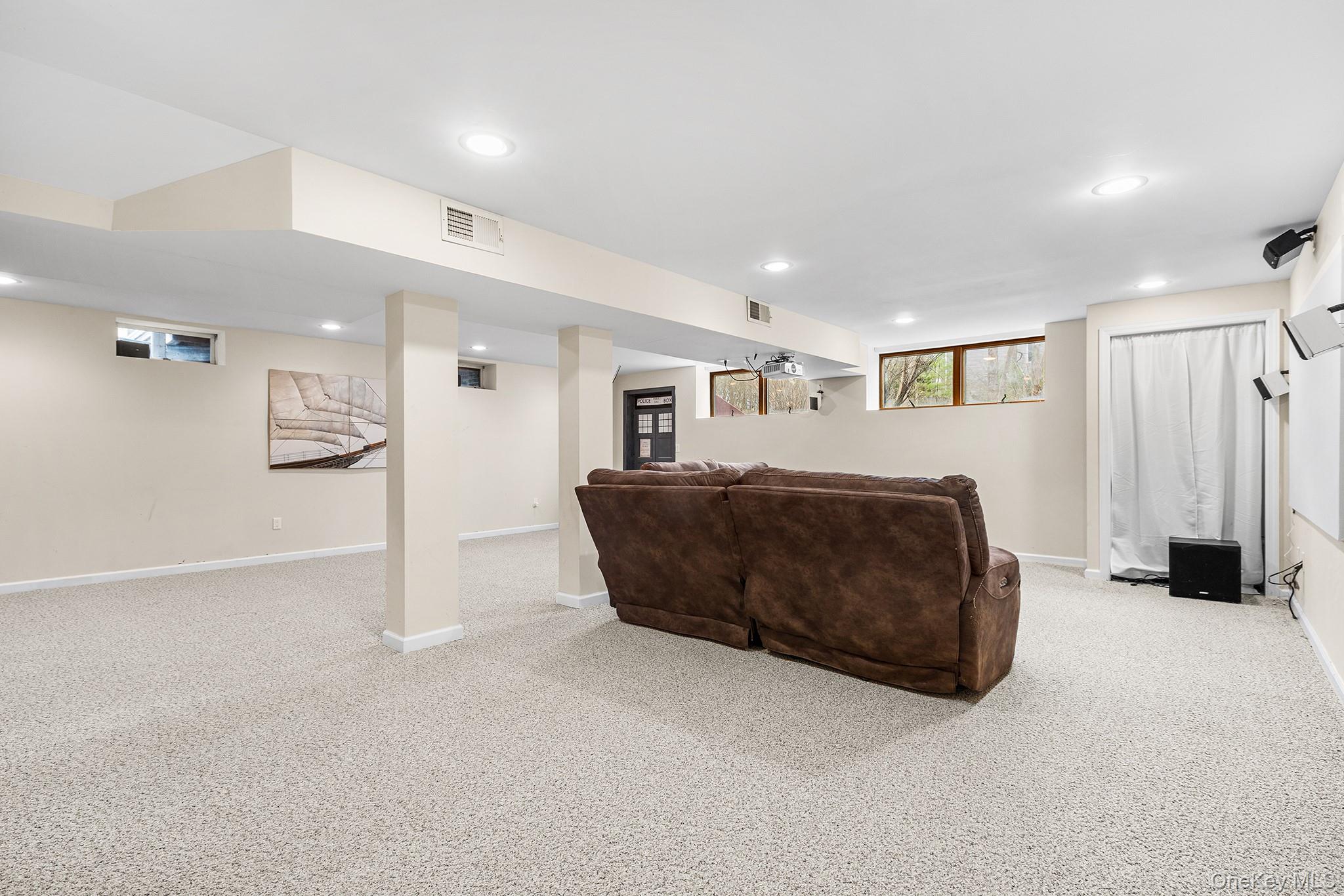 605 Eder Road Stormville, NY 12582 - Photo 30 of 40