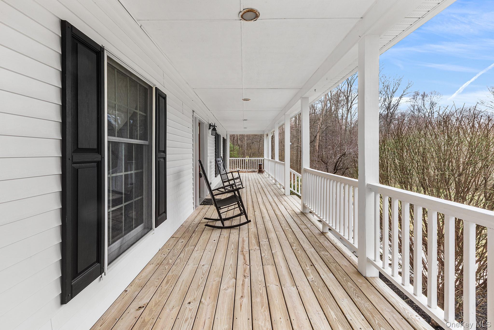 605 Eder Road Stormville, NY 12582 - Photo 3 of 40