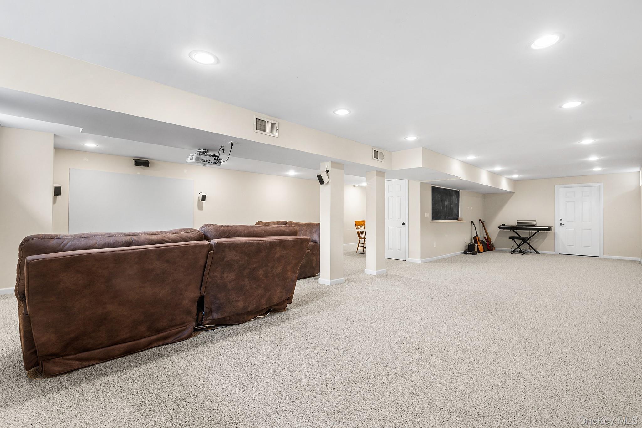 605 Eder Road Stormville, NY 12582 - Photo 32 of 40