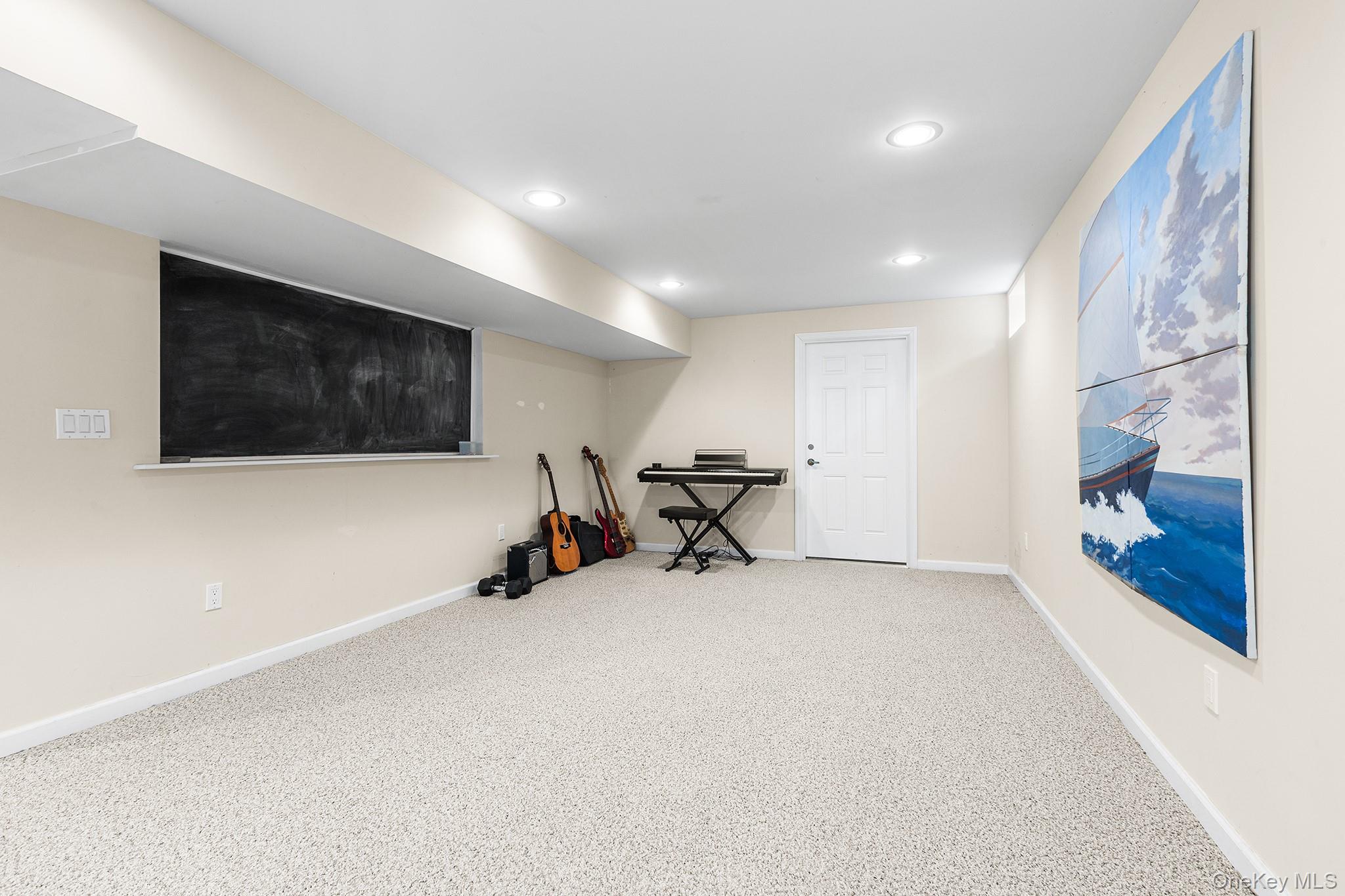 605 Eder Road Stormville, NY 12582 - Photo 33 of 40