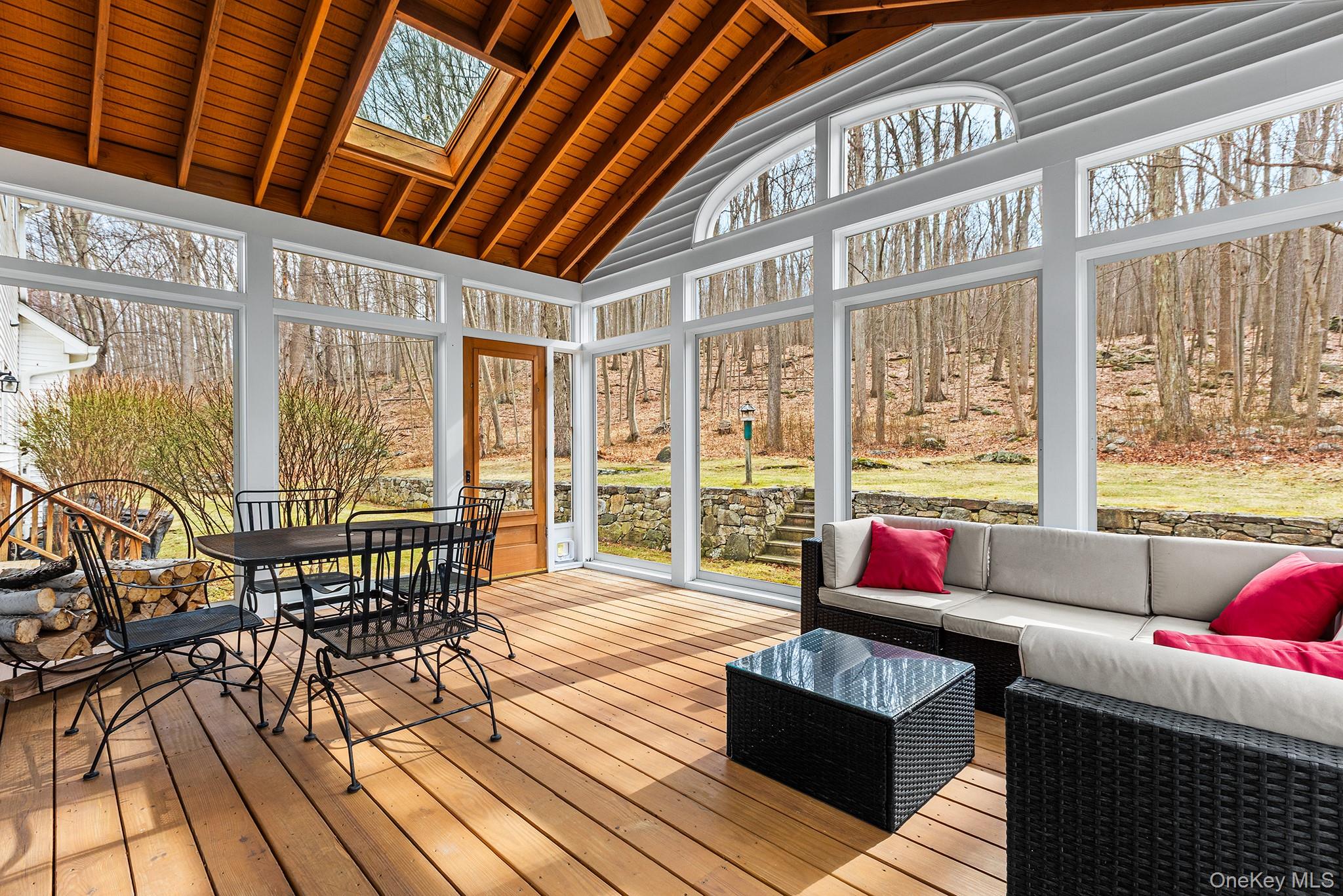 605 Eder Road Stormville, NY 12582 - Photo 34 of 40