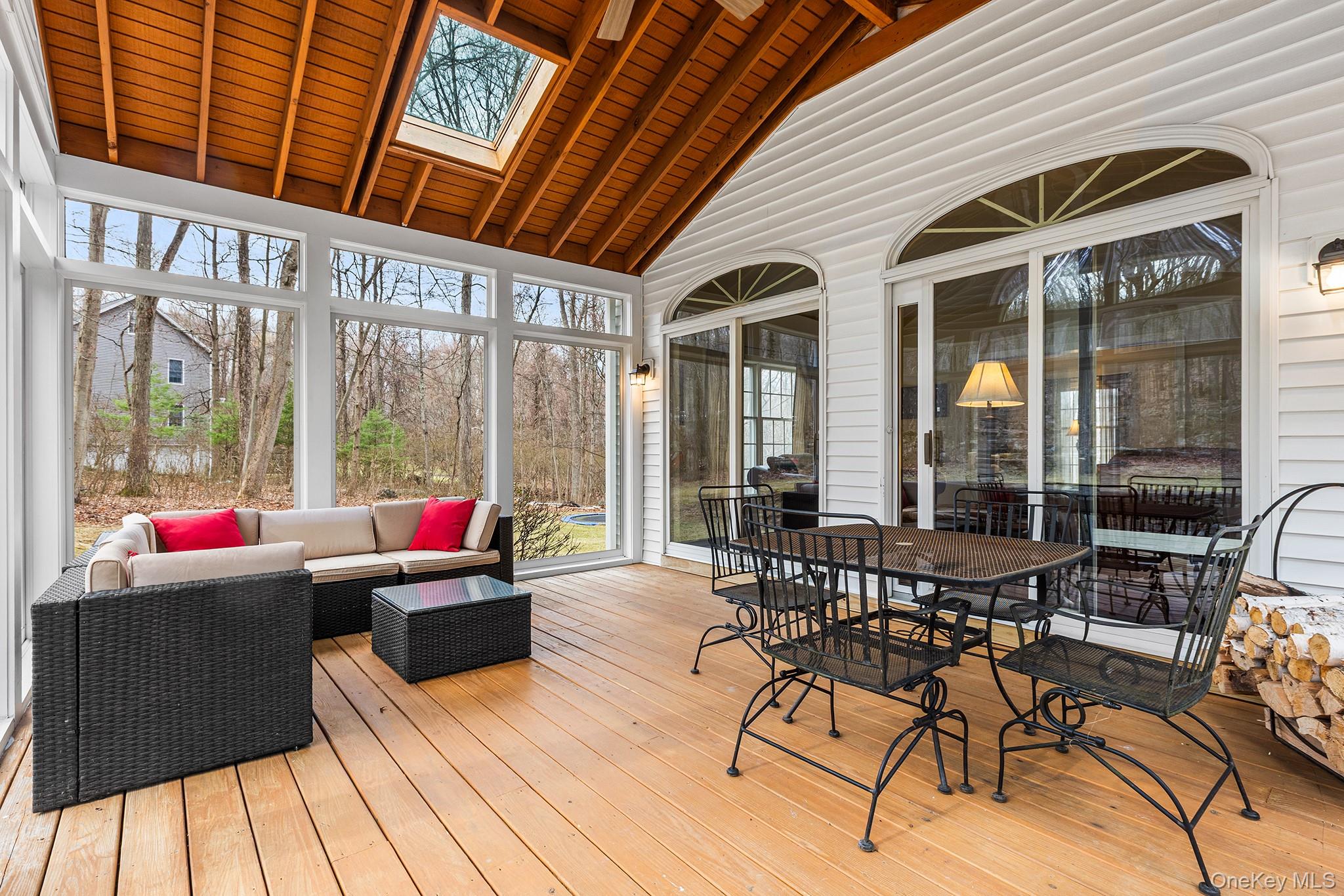 605 Eder Road Stormville, NY 12582 - Photo 35 of 40