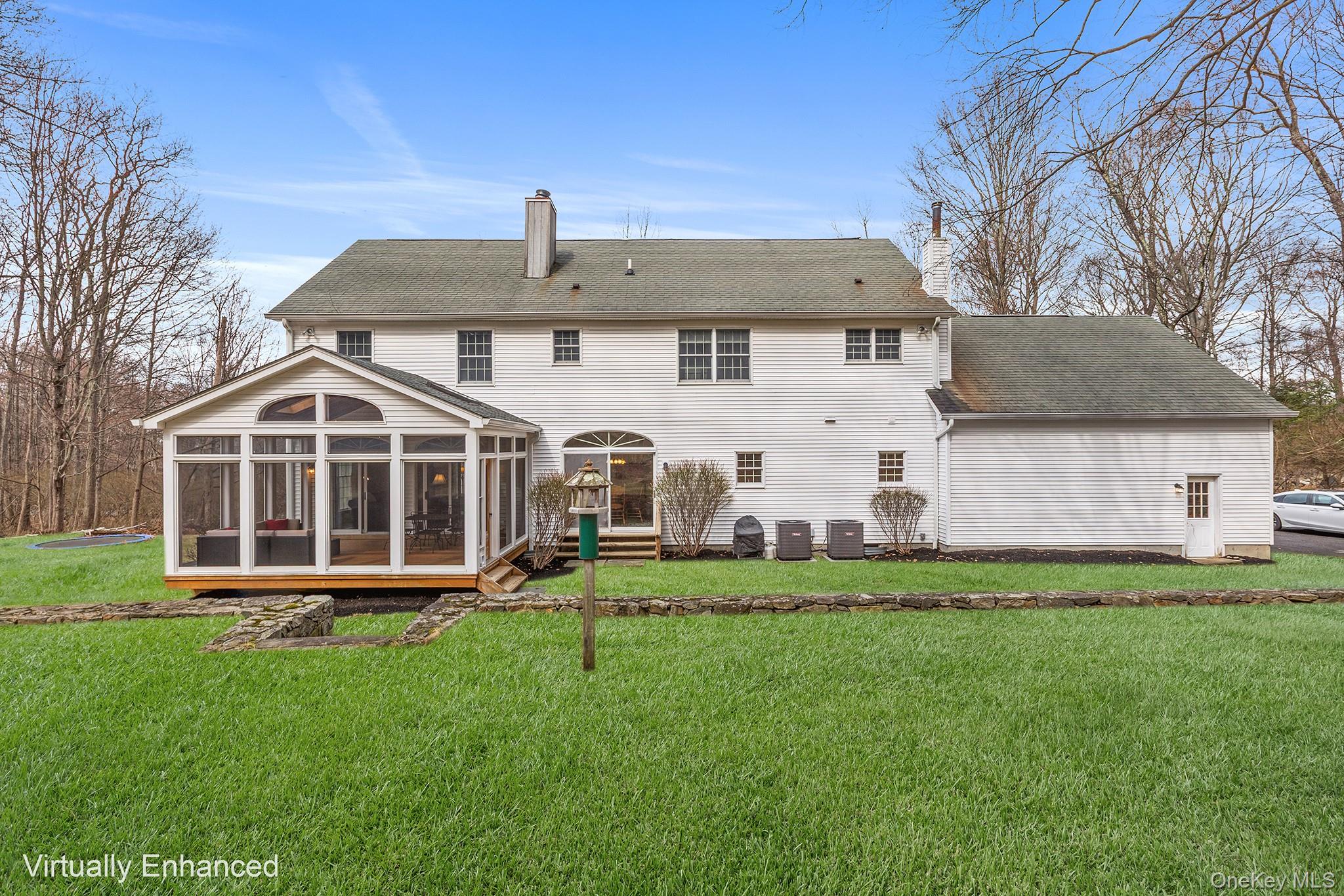 605 Eder Road Stormville, NY 12582 - Photo 36 of 40