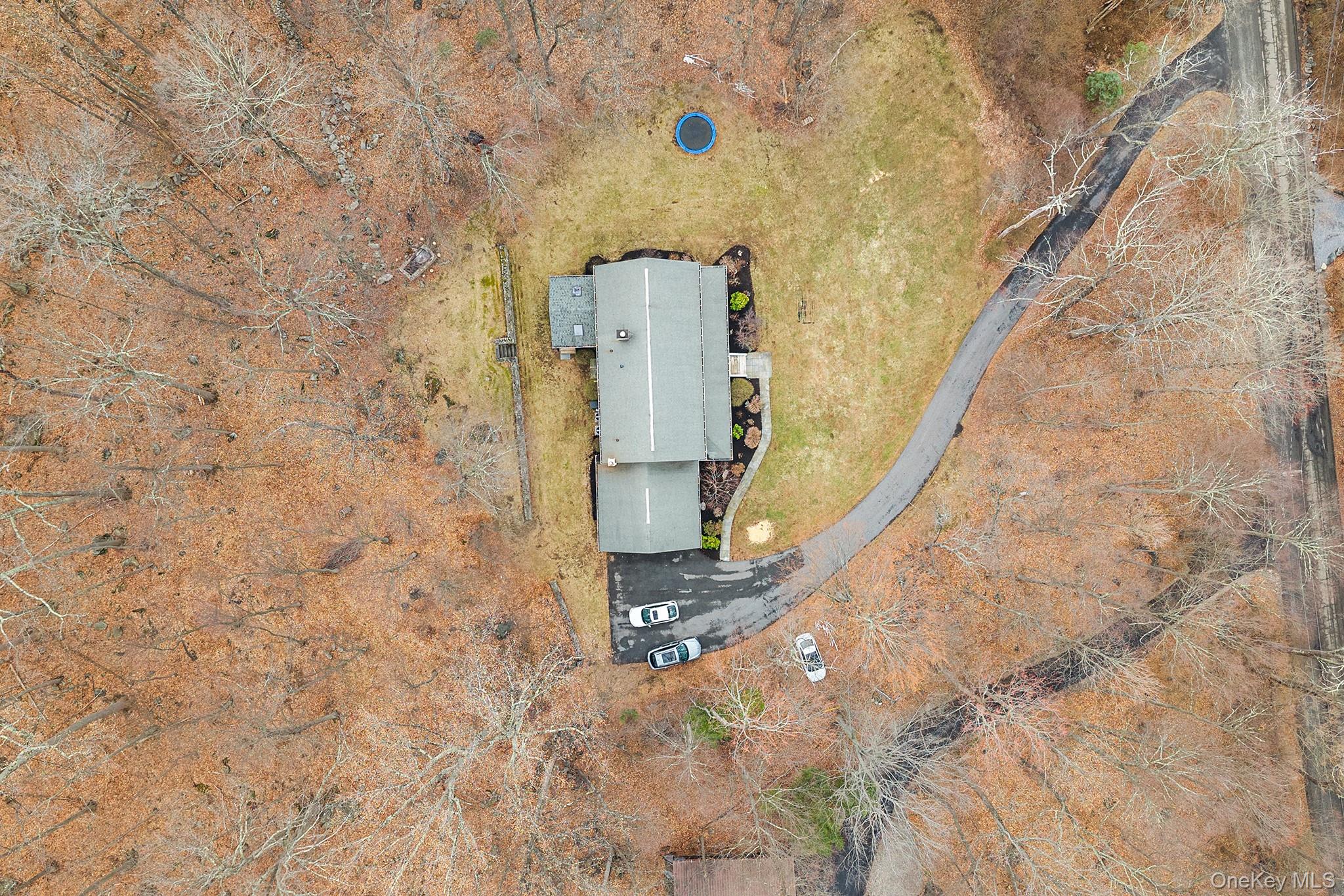 605 Eder Road Stormville, NY 12582 - Photo 39 of 40