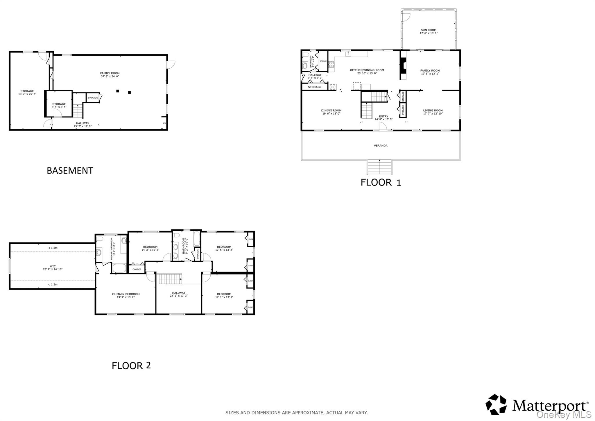 605 Eder Road Stormville, NY 12582 - Photo 40 of 40