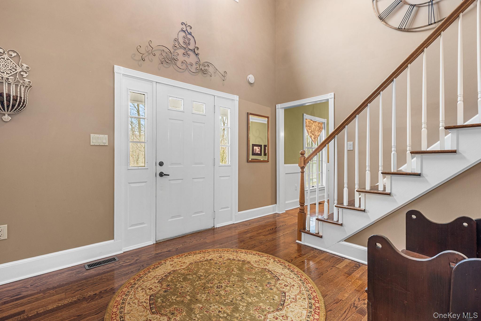 605 Eder Road Stormville, NY 12582 - Photo 4 of 40