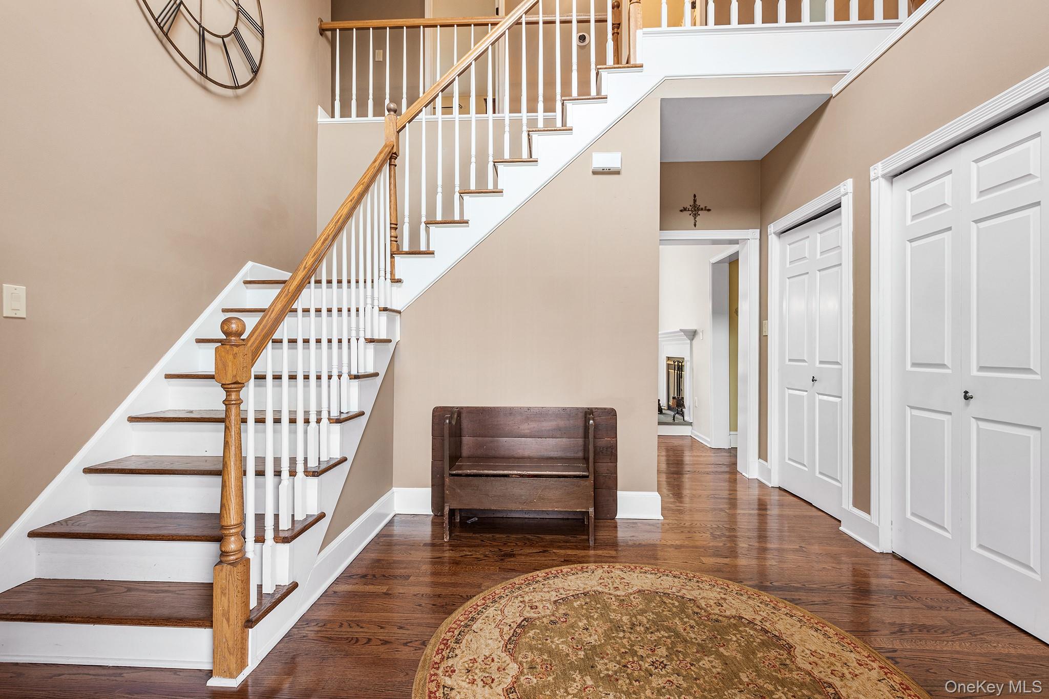 605 Eder Road Stormville, NY 12582 - Photo 5 of 40