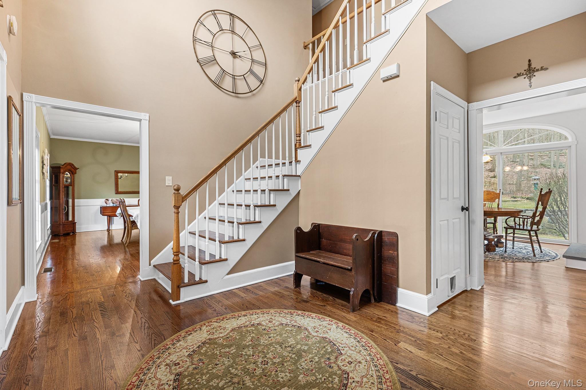 605 Eder Road Stormville, NY 12582 - Photo 6 of 40