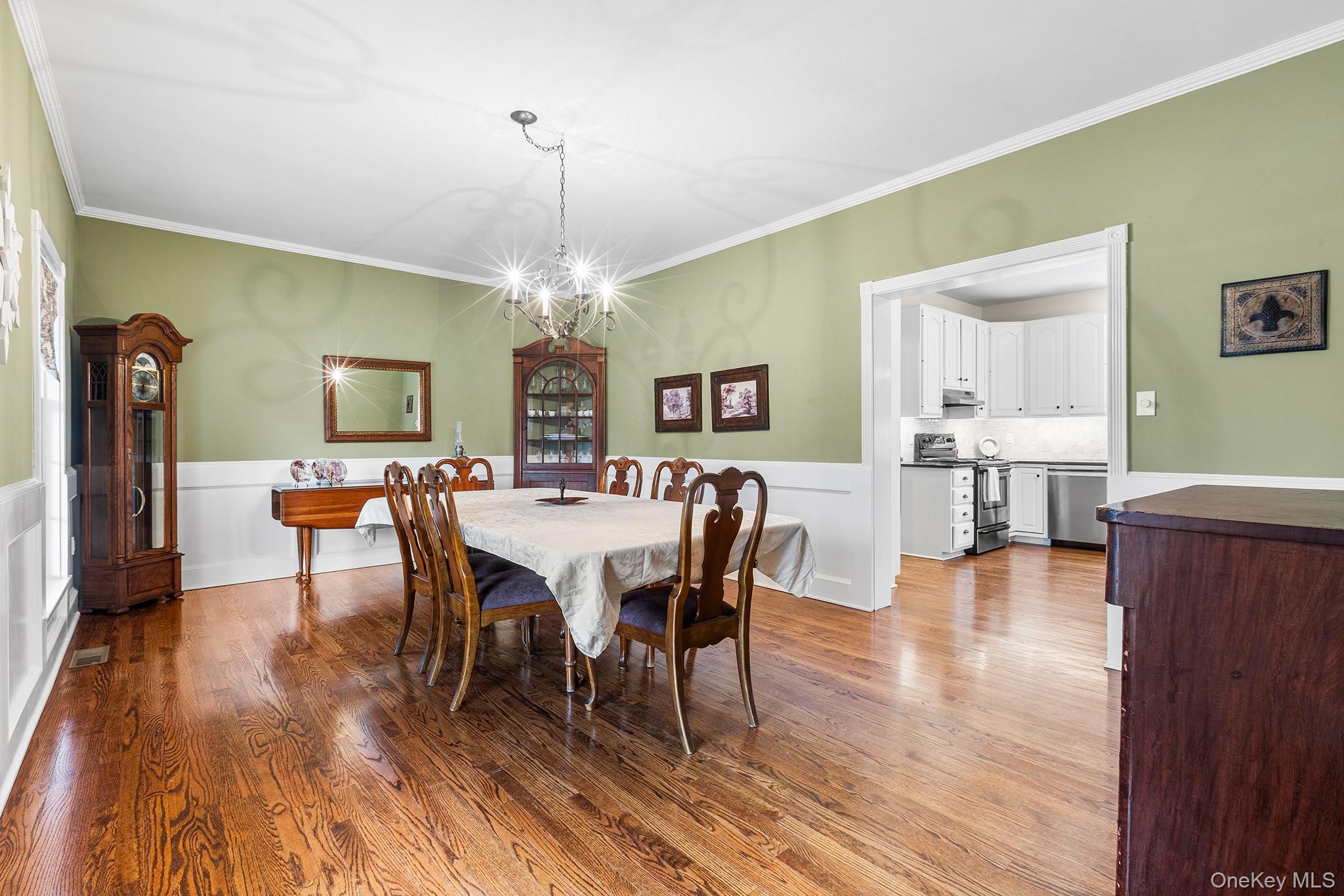 605 Eder Road Stormville, NY 12582 - Photo 7 of 40