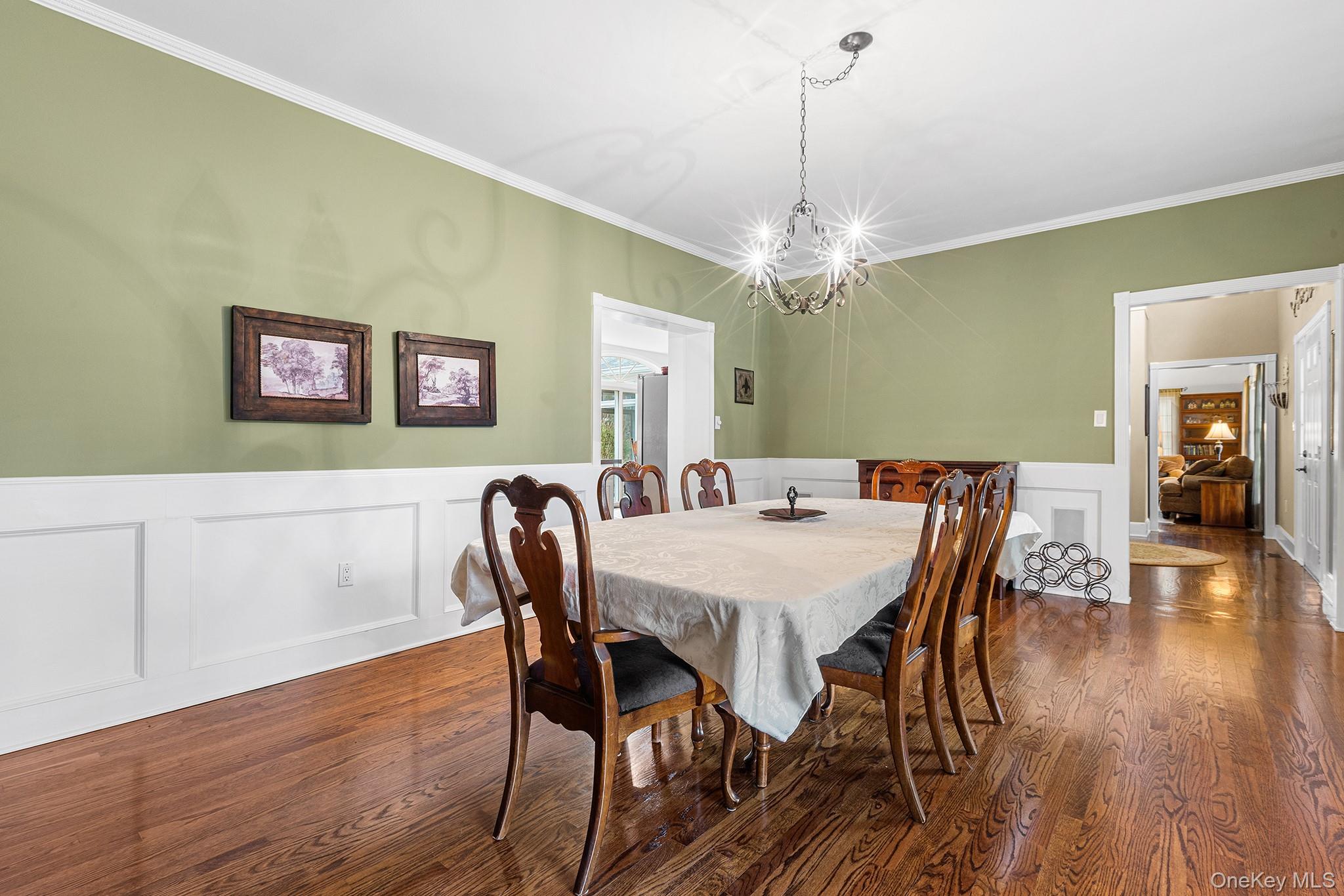 605 Eder Road Stormville, NY 12582 - Photo 8 of 40