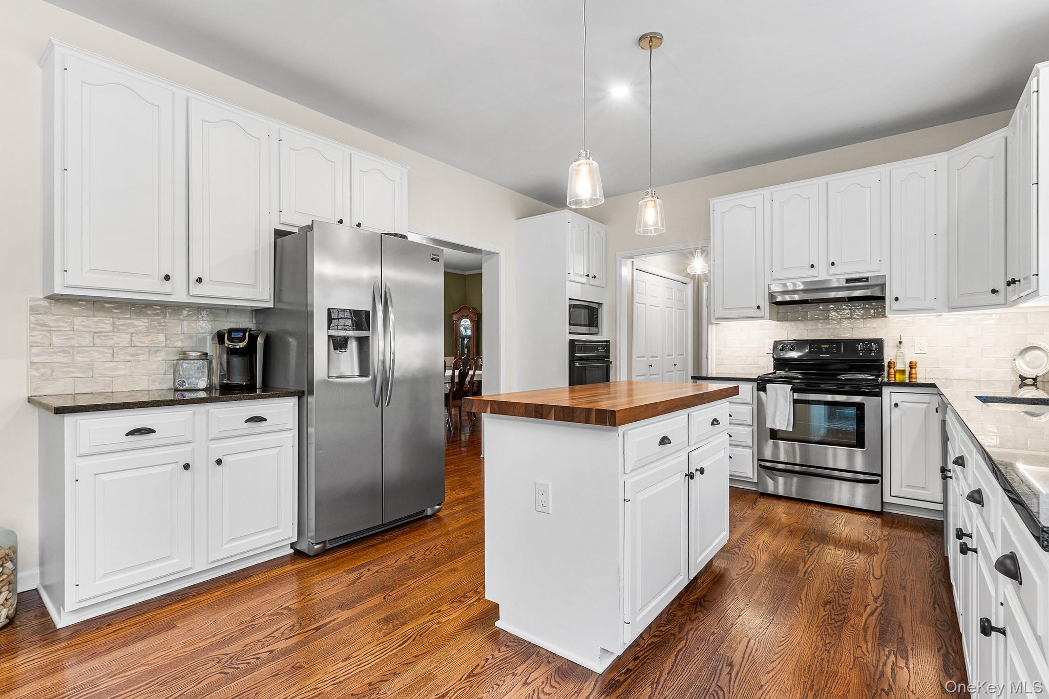 605 Eder Road Stormville, NY 12582 - Photo 10 of 40