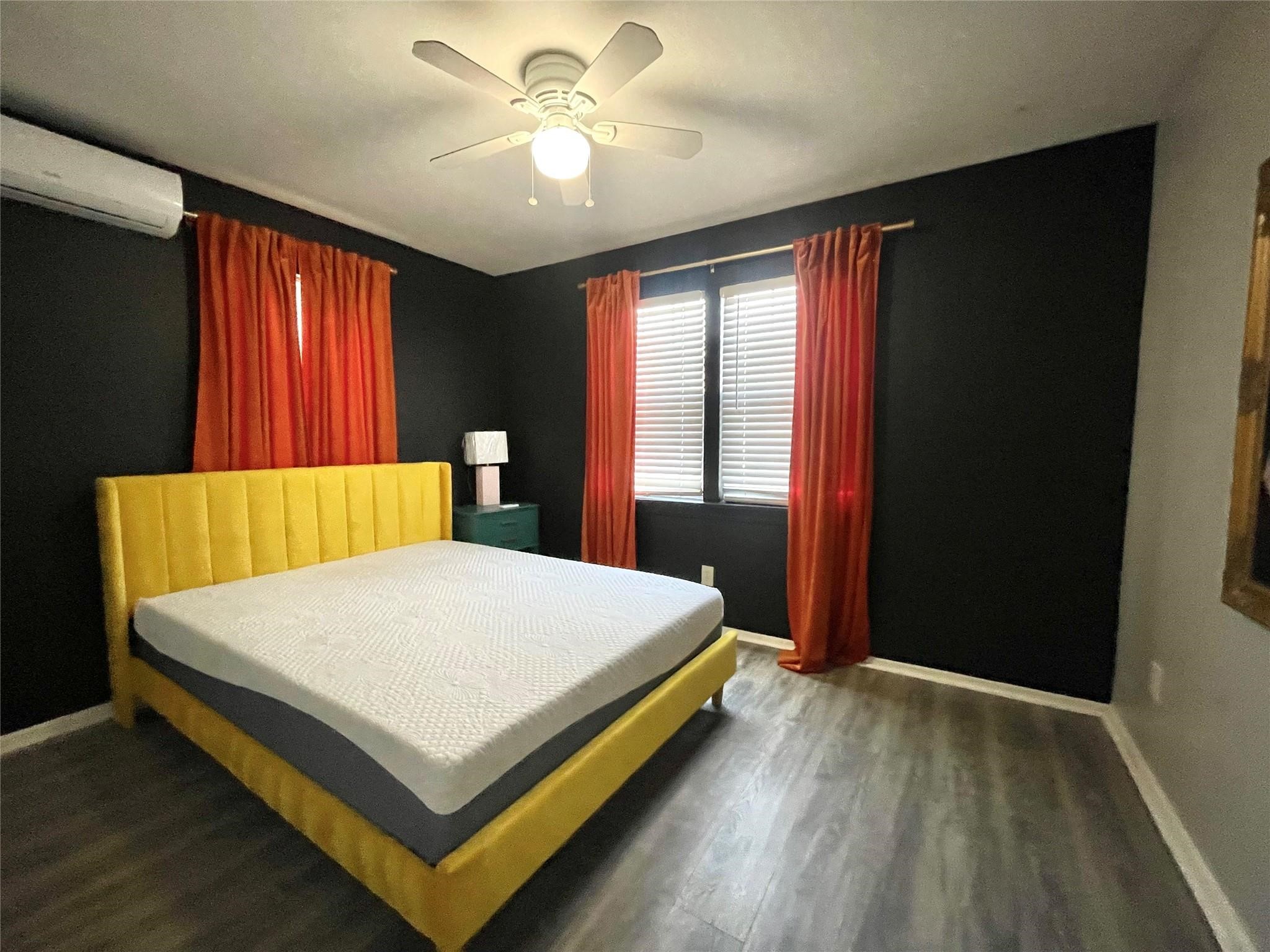 2411 Bastrop Street, Unit 2 Houston, TX 77004 - Photo 7 of 12