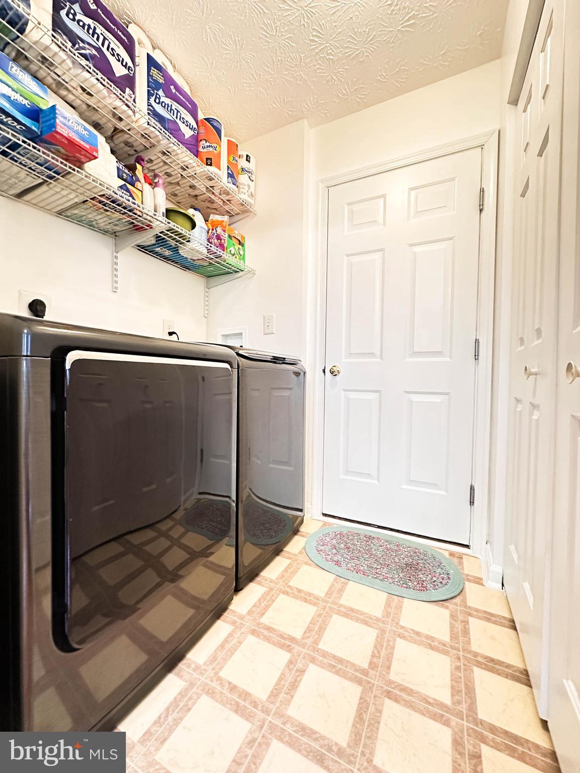 3206 Shadow Park Drive Laurel, MD 20724 - Photo 15 of 28 a view of an entryway