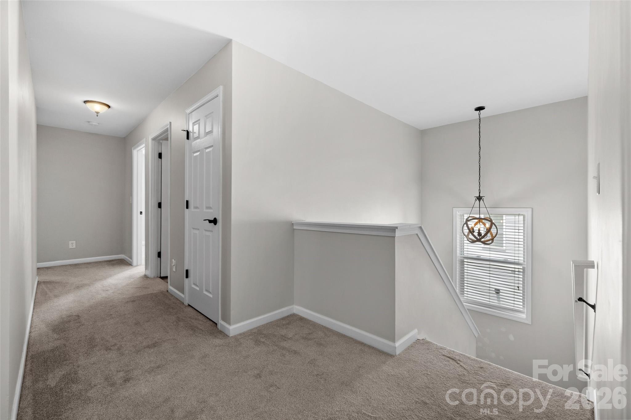 416 Garden Grove Road Fort Mill, SC 29708 - Photo 20 of 43