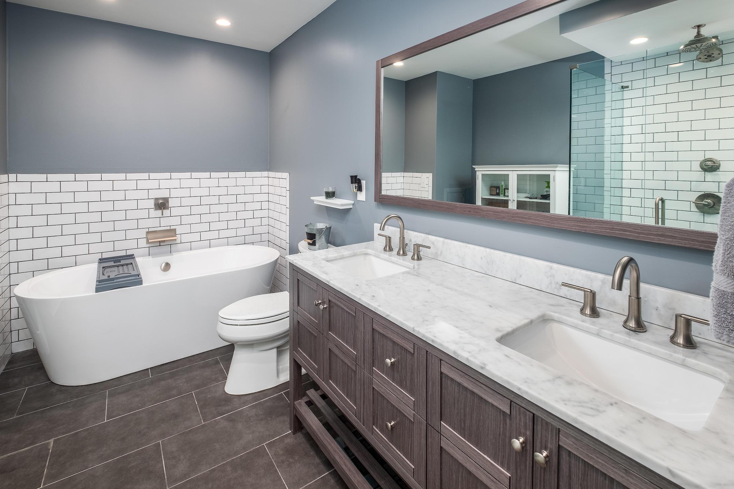 3386 Leighton Road Columbus, OH 43221 - Photo 17 of 29 Gallery Image 17