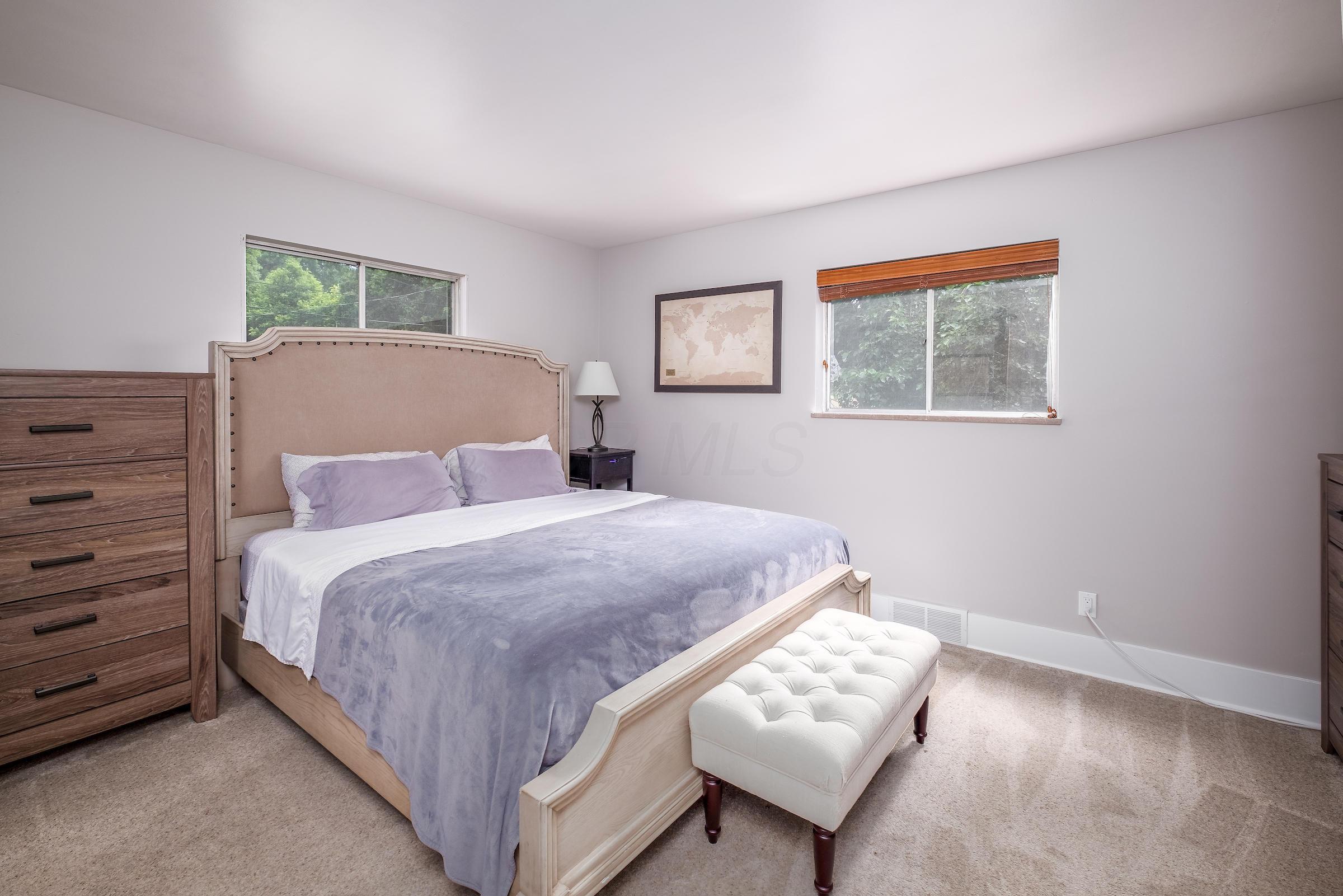 3386 Leighton Road Columbus, OH 43221 - Photo 19 of 29 Gallery Image 19
