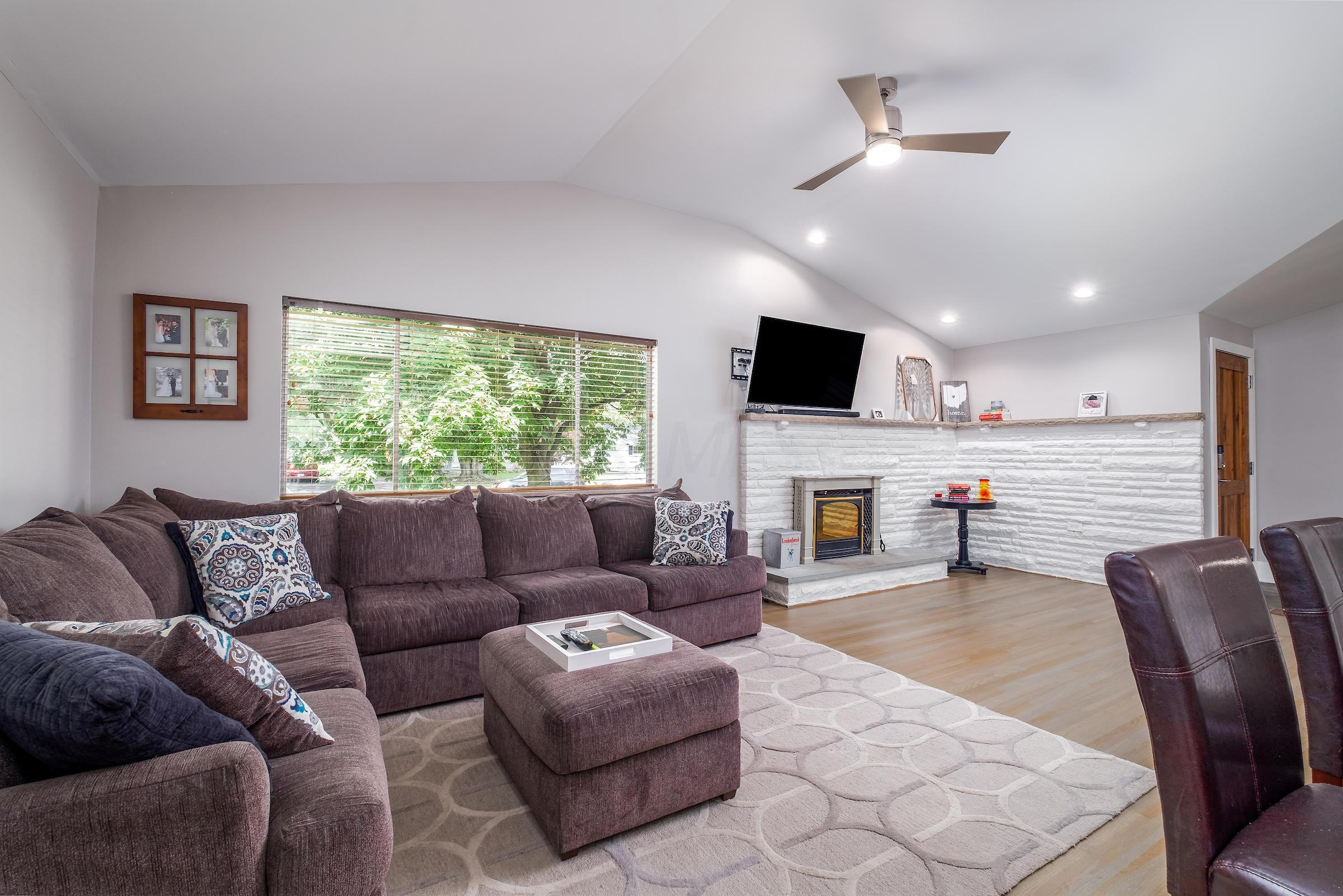 3386 Leighton Road Columbus, OH 43221 - Photo 8 of 29 Gallery Image 8