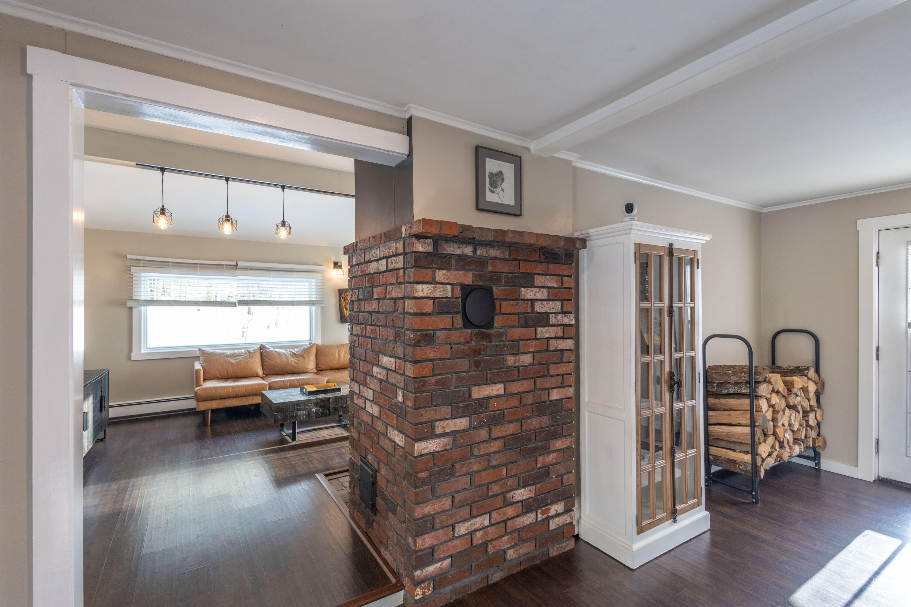 224 Tolman Road Warren, ME 04864 - Photo 43 of 75