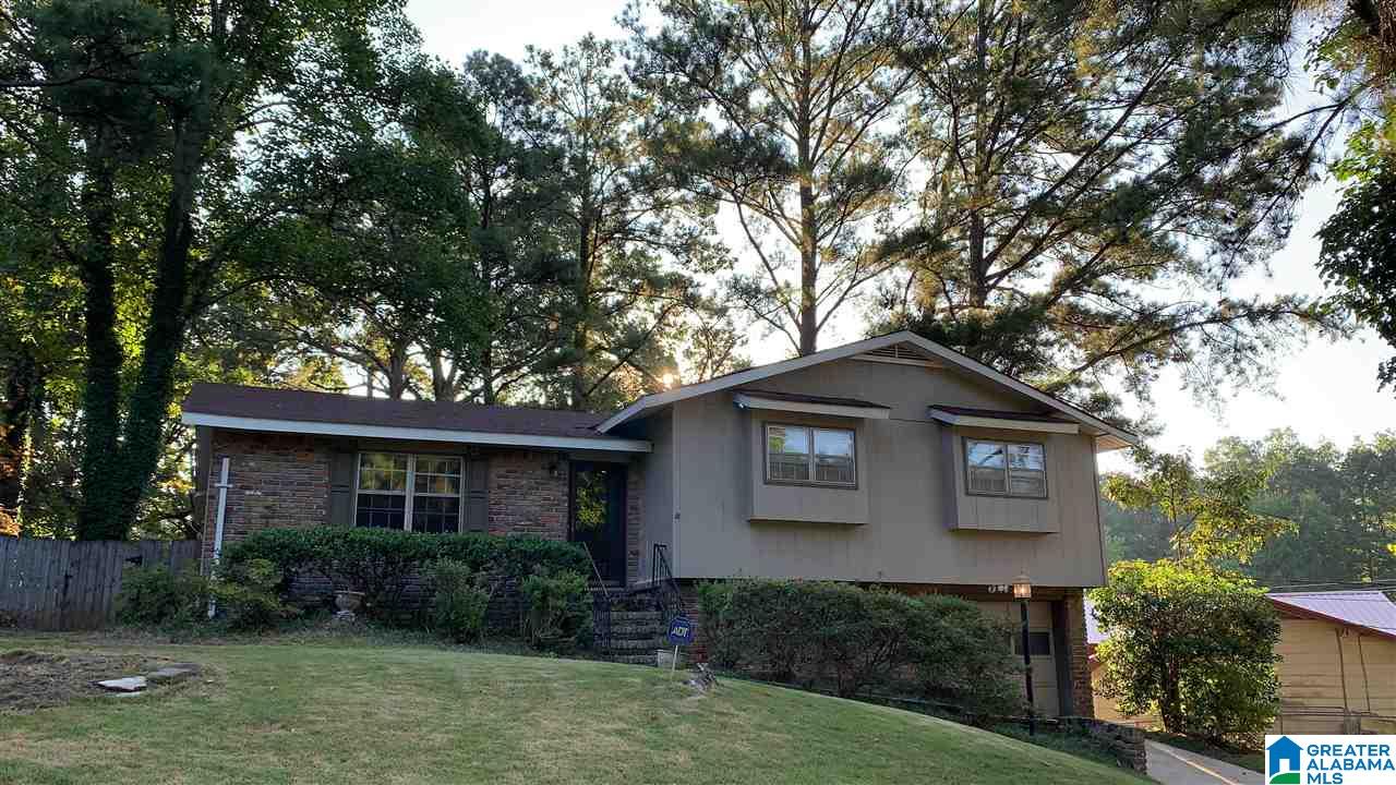 5256 Beacon Circle Birmingham, AL 35210 - Photo 15 of 16